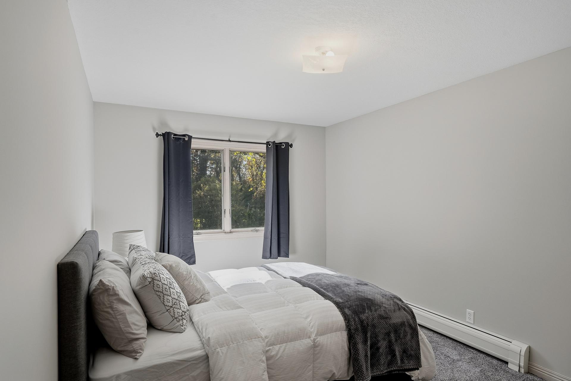 View of Residential at 2508 Knoll Circle, Maplewood MN 55109, Maplewood (62 of 64) - Mike Wilen | Minnesota Team Real Estate