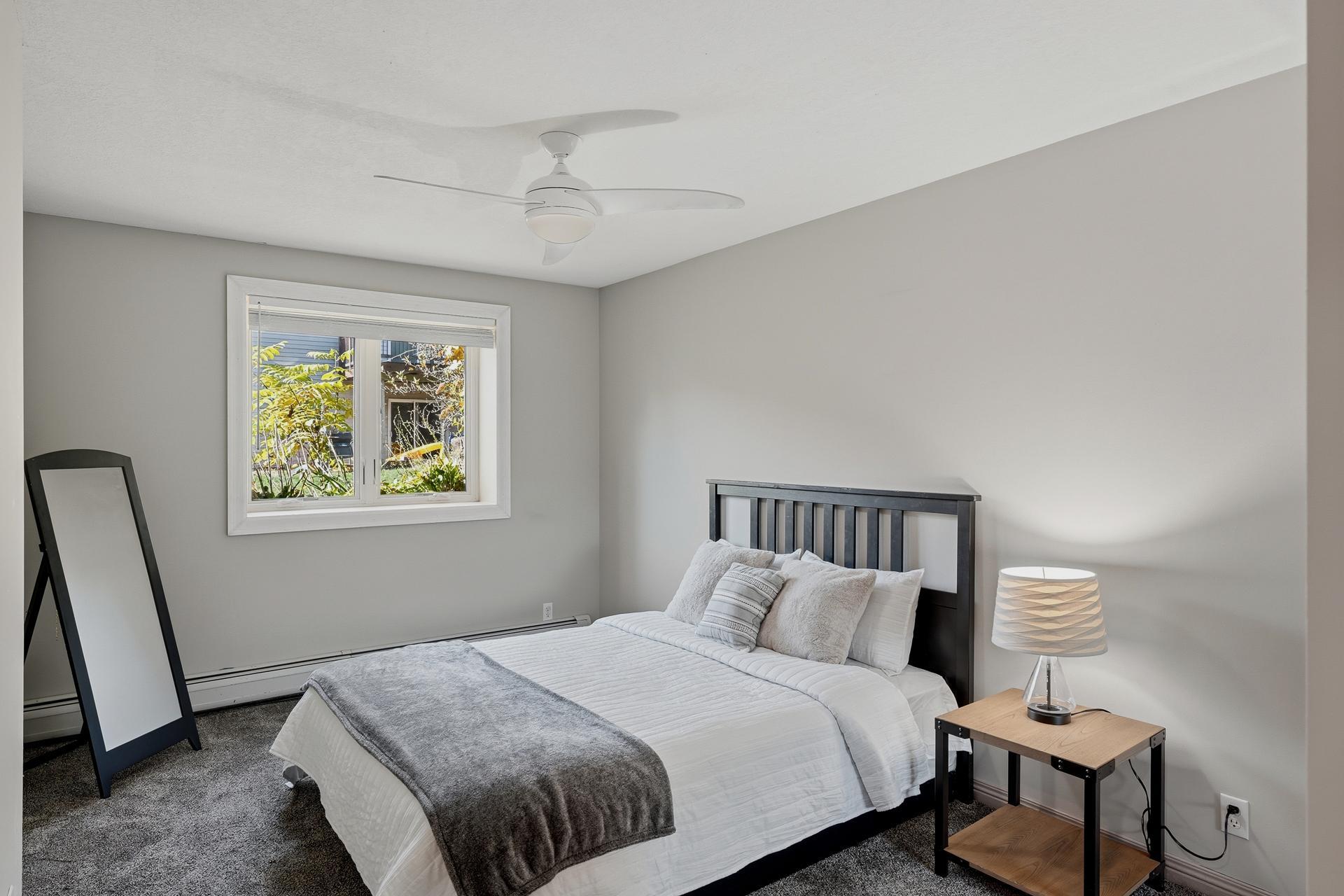 View of Residential at 2508 Knoll Circle, Maplewood MN 55109, Maplewood (60 of 64) - Mike Wilen | Minnesota Team Real Estate