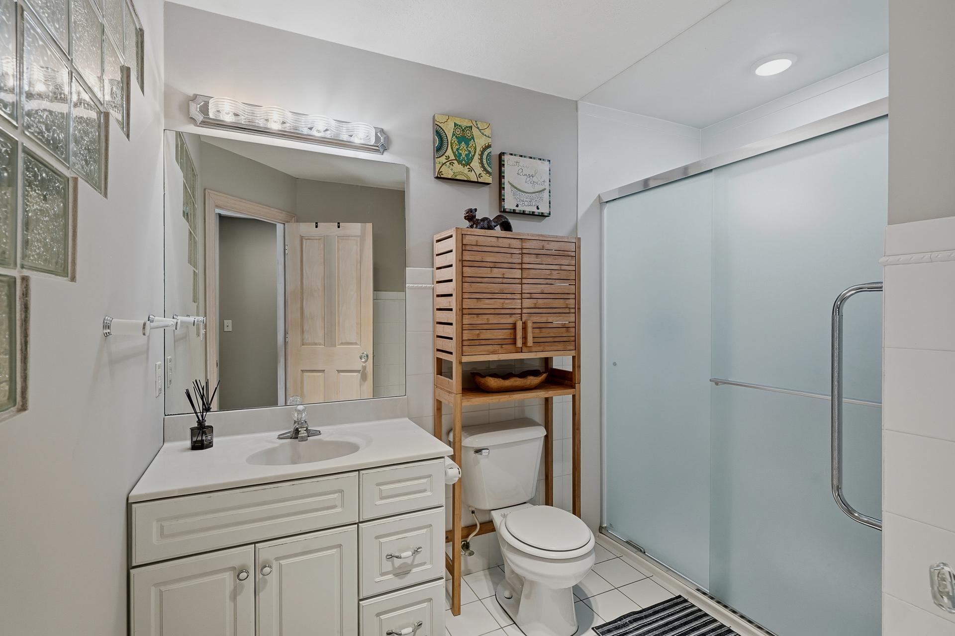 View of Residential at 2508 Knoll Circle, Maplewood MN 55109, Maplewood (59 of 64) - Mike Wilen | Minnesota Team Real Estate