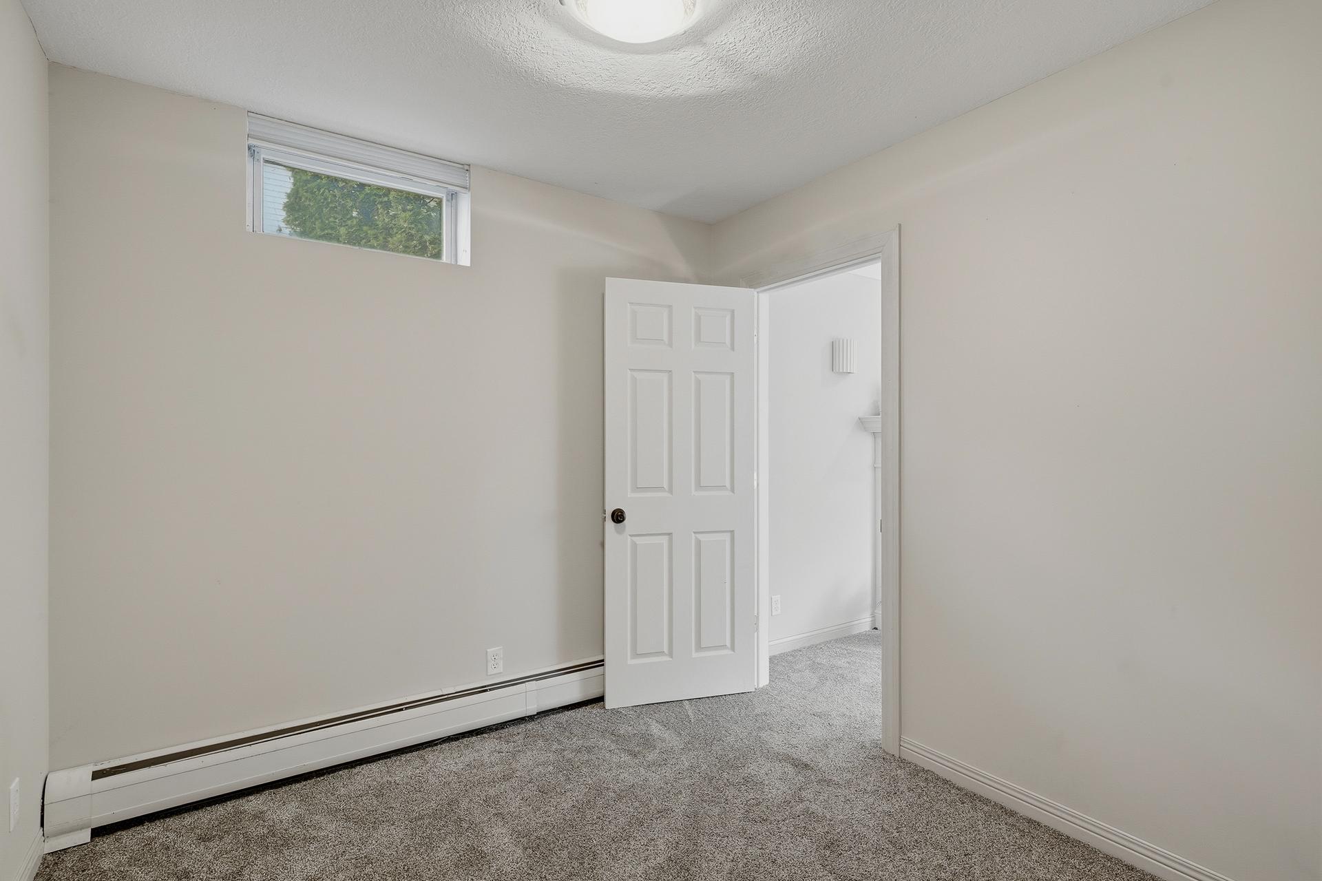 View of Residential at 2508 Knoll Circle, Maplewood MN 55109, Maplewood (58 of 64) - Mike Wilen | Minnesota Team Real Estate
