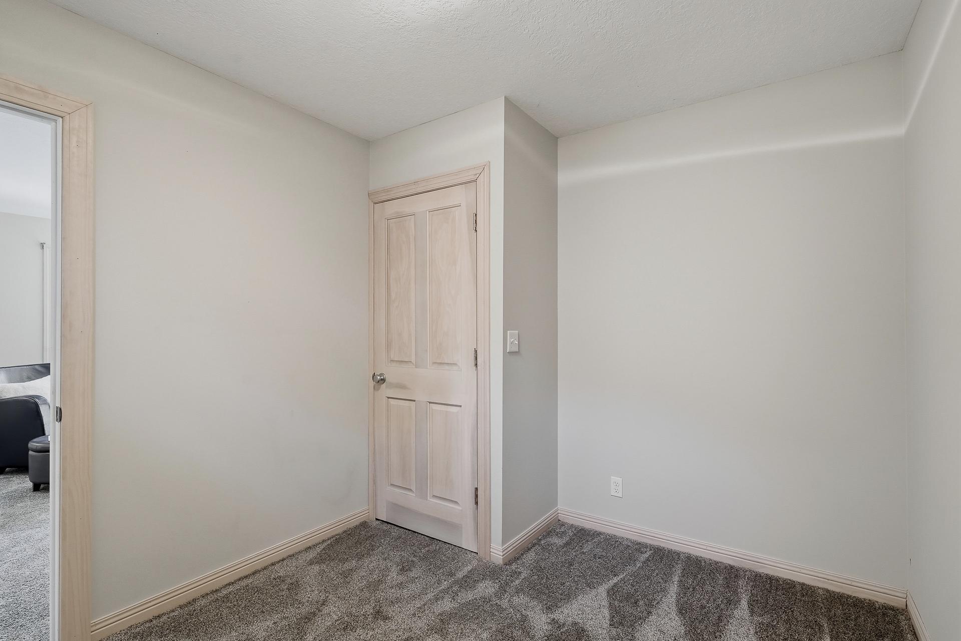 View of Residential at 2508 Knoll Circle, Maplewood MN 55109, Maplewood (57 of 64) - Mike Wilen | Minnesota Team Real Estate