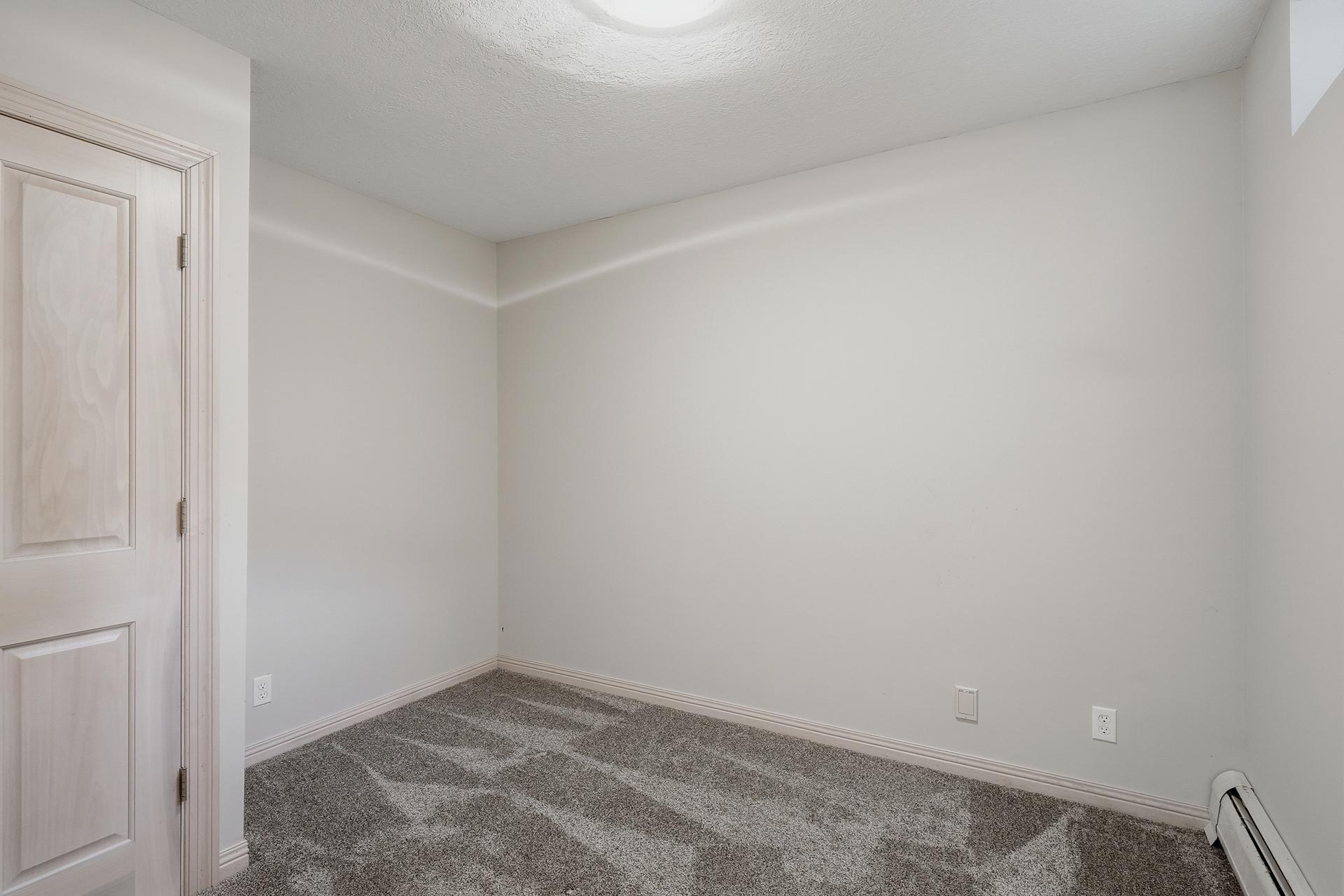 View of Residential at 2508 Knoll Circle, Maplewood MN 55109, Maplewood (56 of 64) - Mike Wilen | Minnesota Team Real Estate