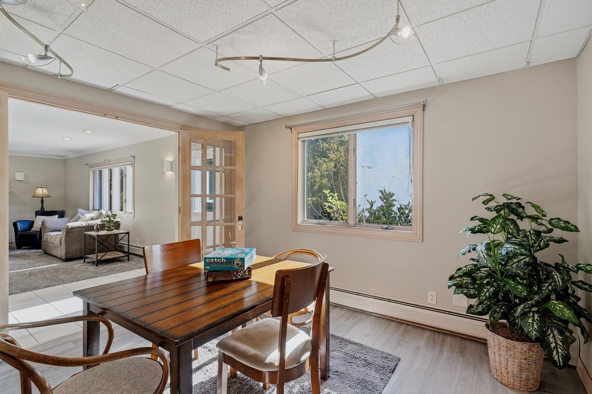 View of Residential at 2508 Knoll Circle, Maplewood MN 55109, Maplewood (55 of 64) - Mike Wilen | Minnesota Team Real Estate