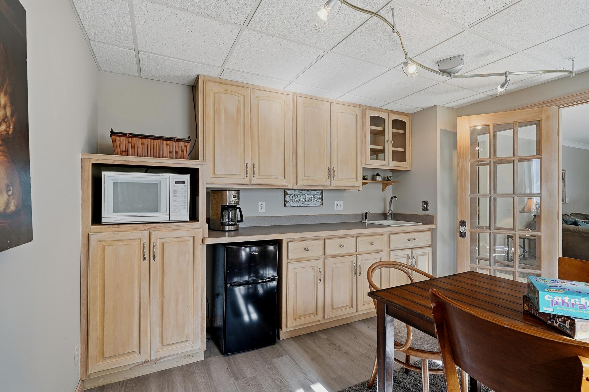 View of Residential at 2508 Knoll Circle, Maplewood MN 55109, Maplewood (54 of 64) - Mike Wilen | Minnesota Team Real Estate