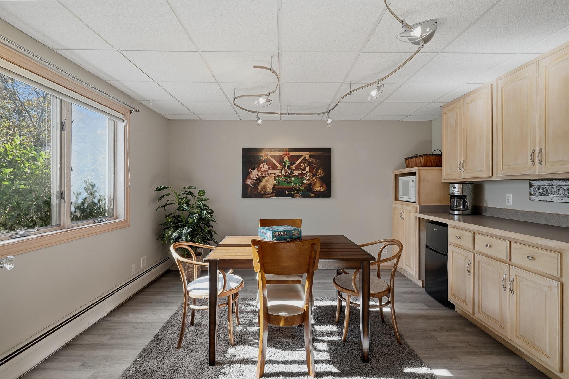 View of Residential at 2508 Knoll Circle, Maplewood MN 55109, Maplewood (53 of 64) - Mike Wilen | Minnesota Team Real Estate
