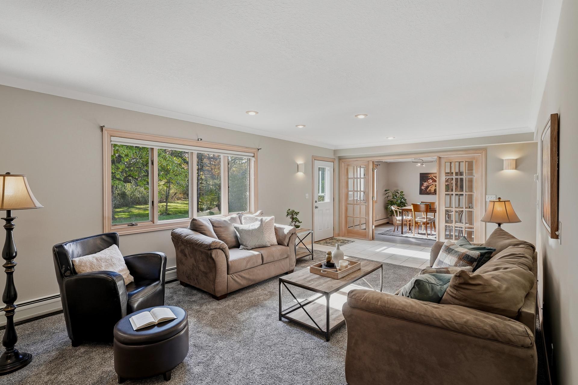 View of Residential at 2508 Knoll Circle, Maplewood MN 55109, Maplewood (50 of 64) - Mike Wilen | Minnesota Team Real Estate