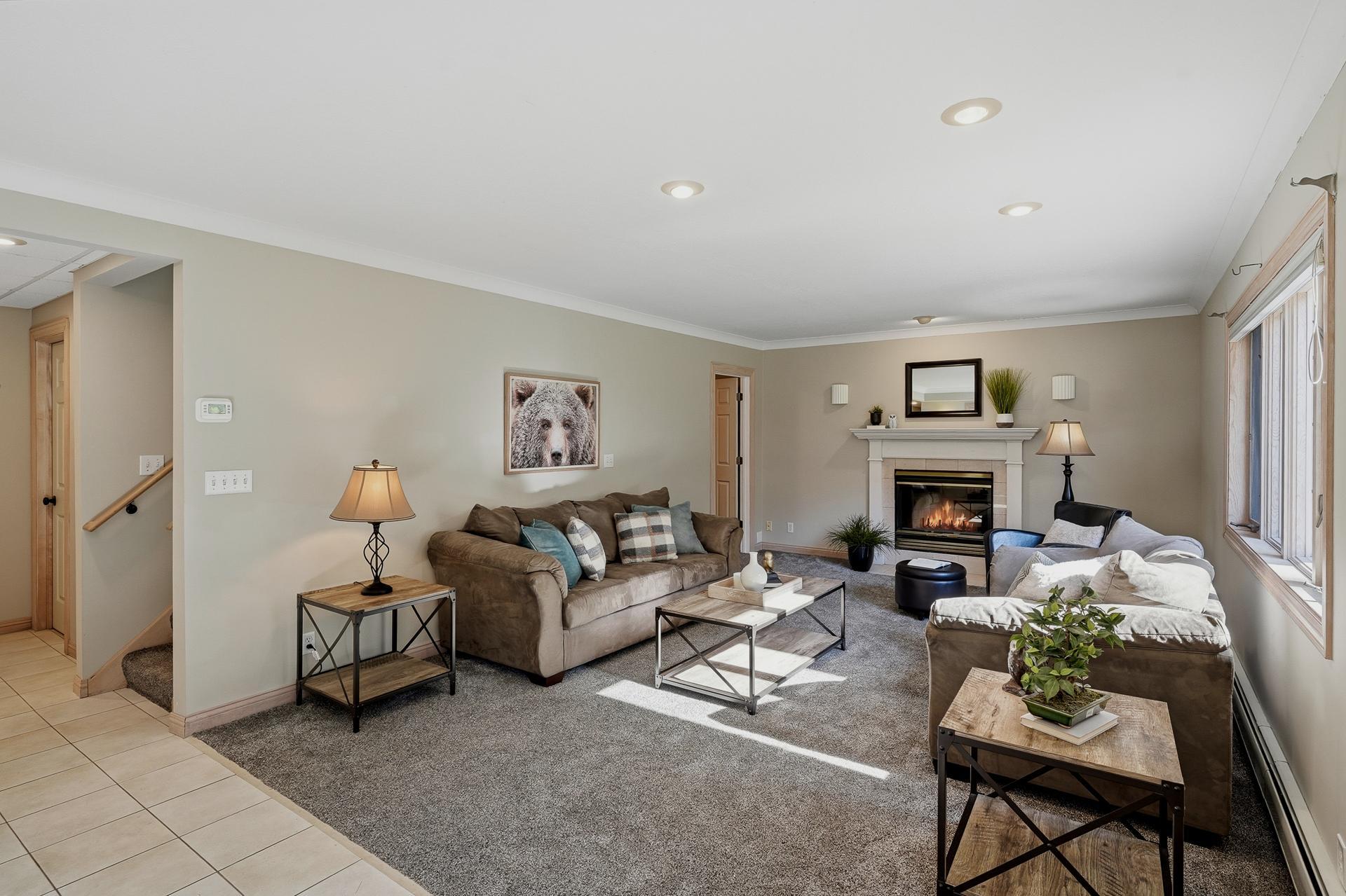 View of Residential at 2508 Knoll Circle, Maplewood MN 55109, Maplewood (49 of 64) - Mike Wilen | Minnesota Team Real Estate