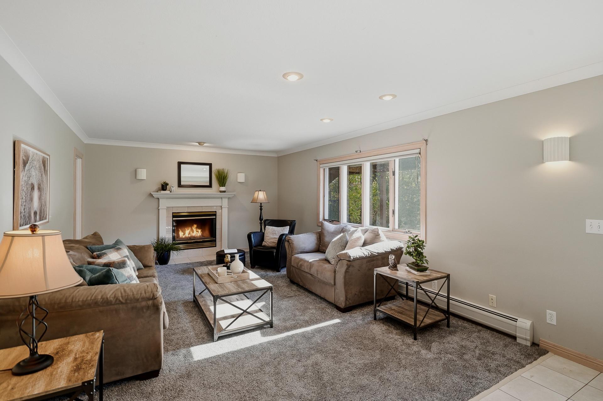 View of Residential at 2508 Knoll Circle, Maplewood MN 55109, Maplewood (48 of 64) - Mike Wilen | Minnesota Team Real Estate