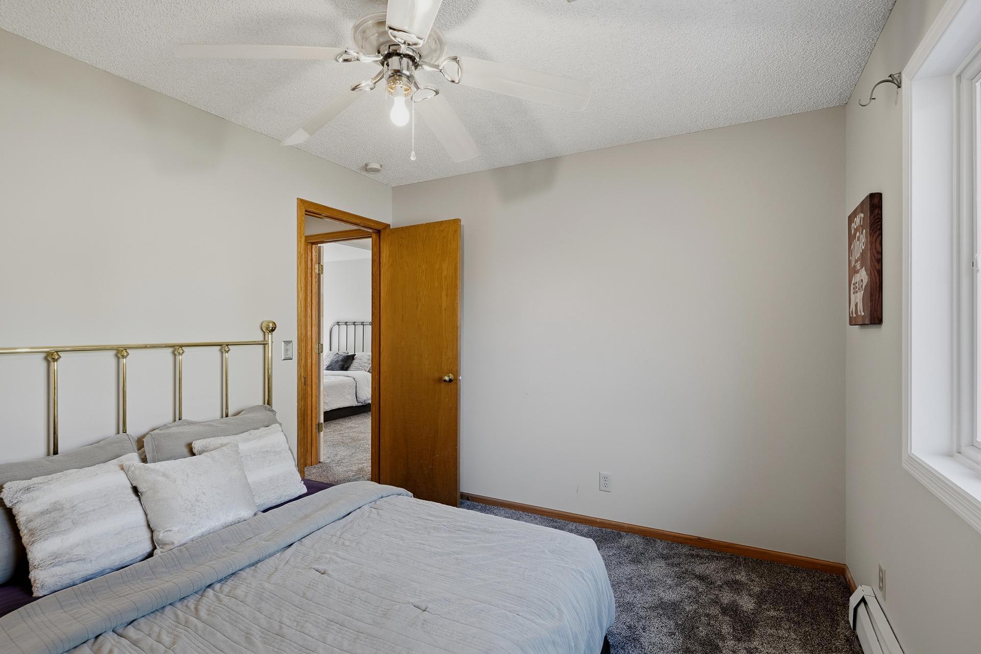 View of Residential at 2508 Knoll Circle, Maplewood MN 55109, Maplewood (47 of 64) - Mike Wilen | Minnesota Team Real Estate
