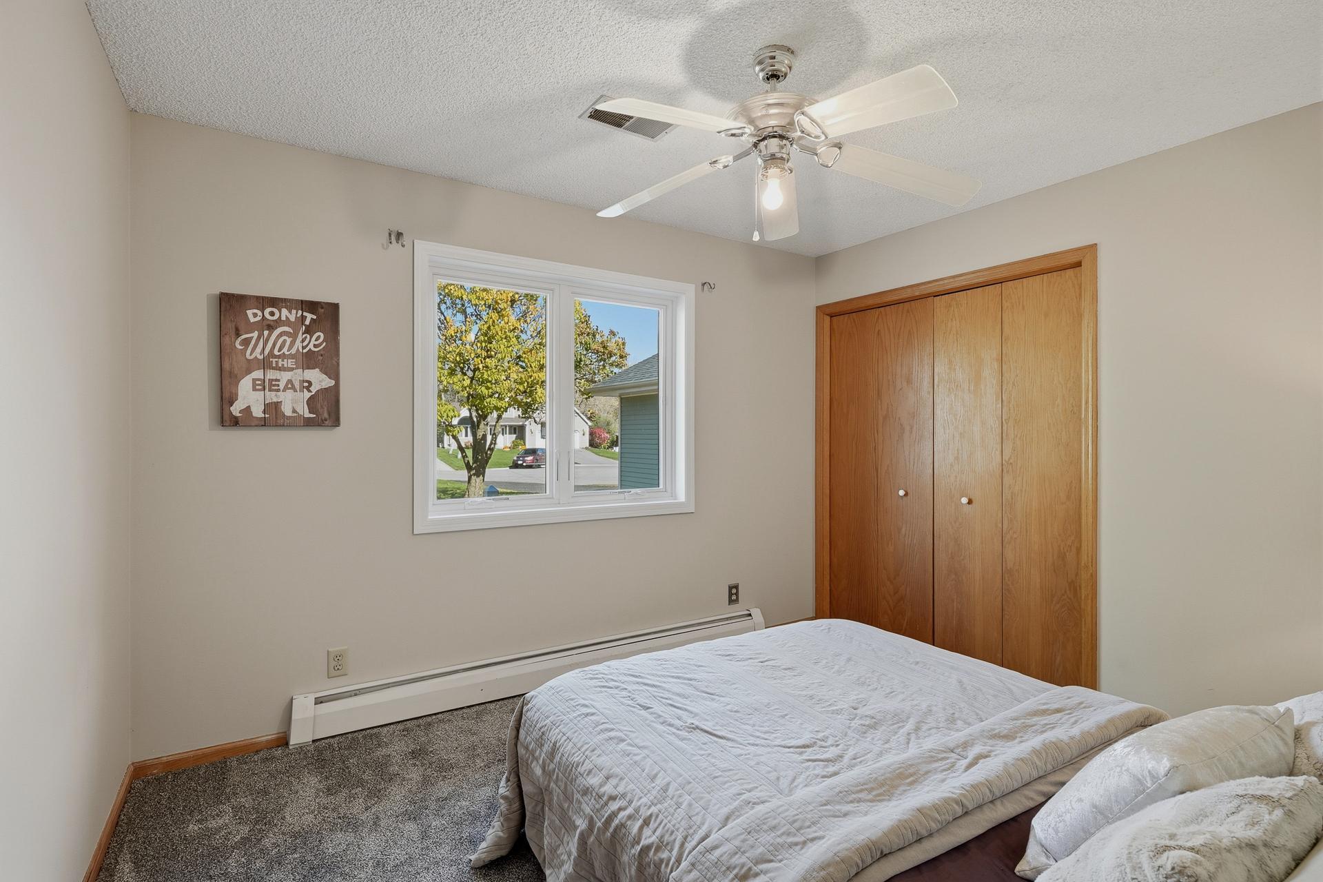 View of Residential at 2508 Knoll Circle, Maplewood MN 55109, Maplewood (46 of 64) - Mike Wilen | Minnesota Team Real Estate