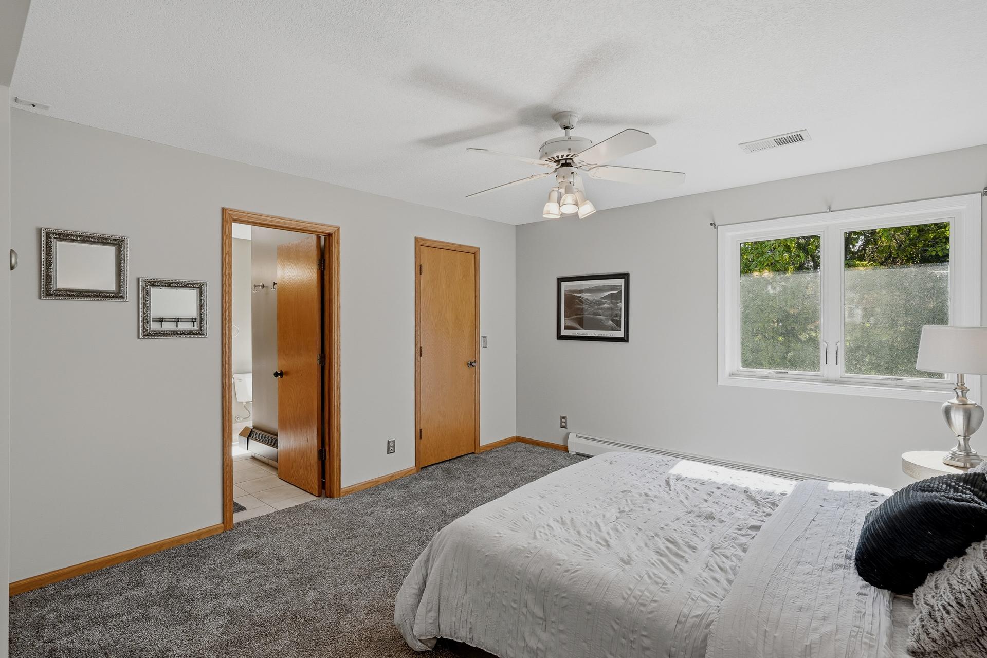 View of Residential at 2508 Knoll Circle, Maplewood MN 55109, Maplewood (41 of 64) - Mike Wilen | Minnesota Team Real Estate