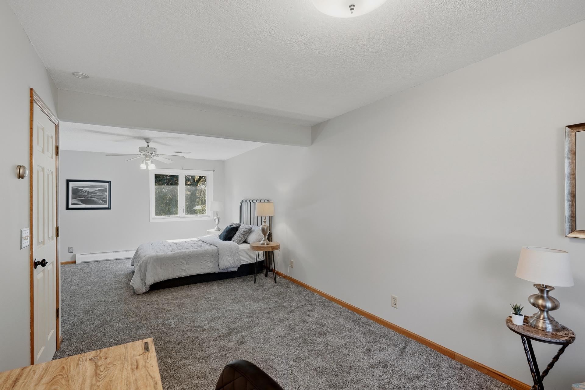 View of Residential at 2508 Knoll Circle, Maplewood MN 55109, Maplewood (40 of 64) - Mike Wilen | Minnesota Team Real Estate