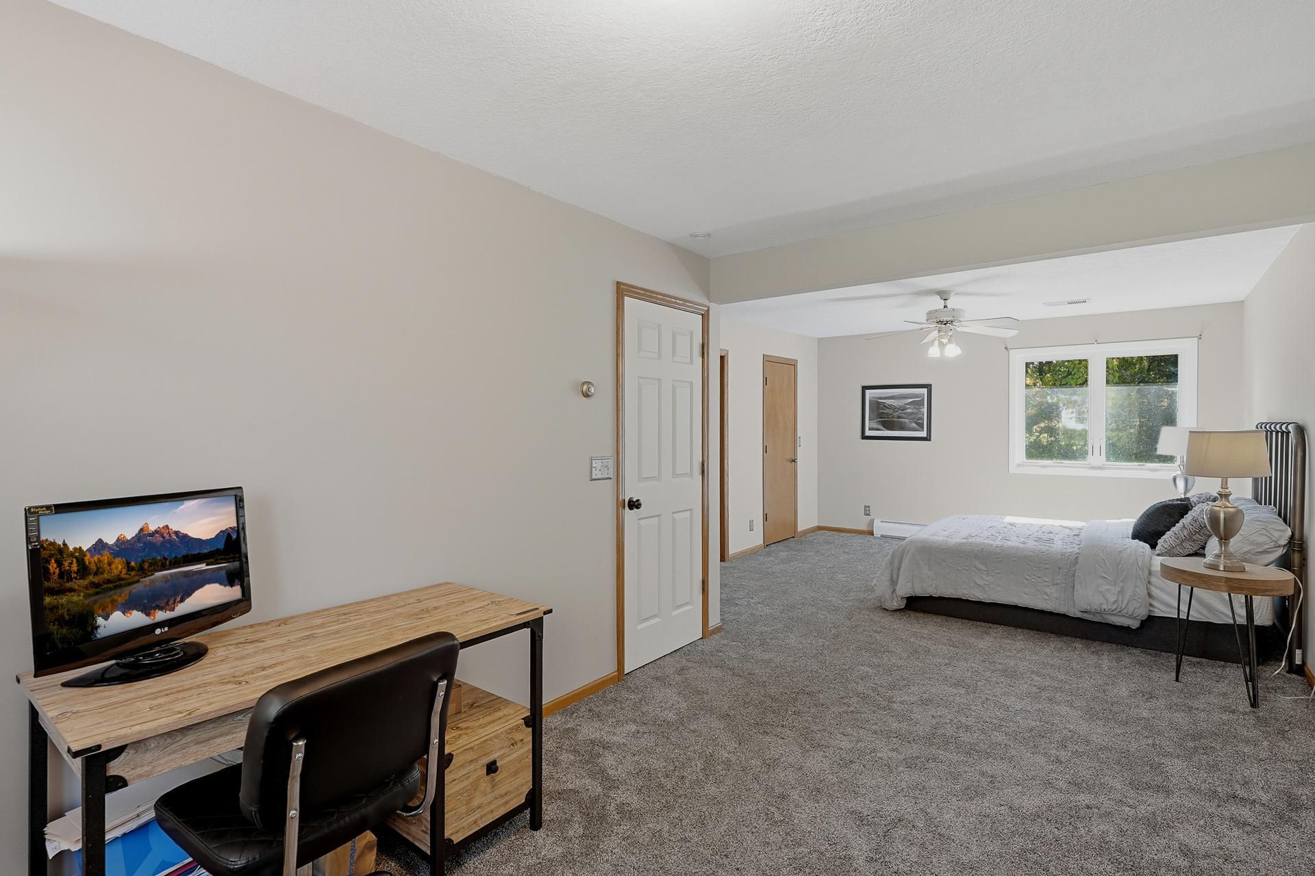 View of Residential at 2508 Knoll Circle, Maplewood MN 55109, Maplewood (39 of 64) - Mike Wilen | Minnesota Team Real Estate