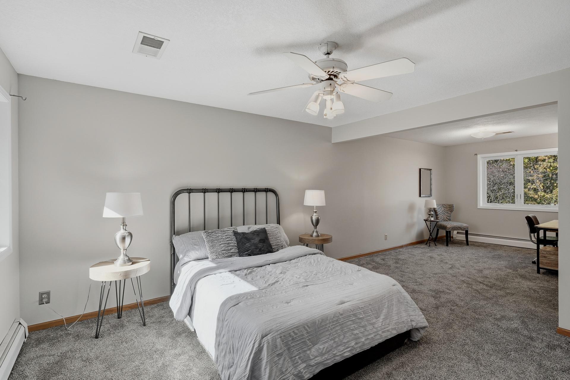 View of Residential at 2508 Knoll Circle, Maplewood MN 55109, Maplewood (36 of 64) - Mike Wilen | Minnesota Team Real Estate