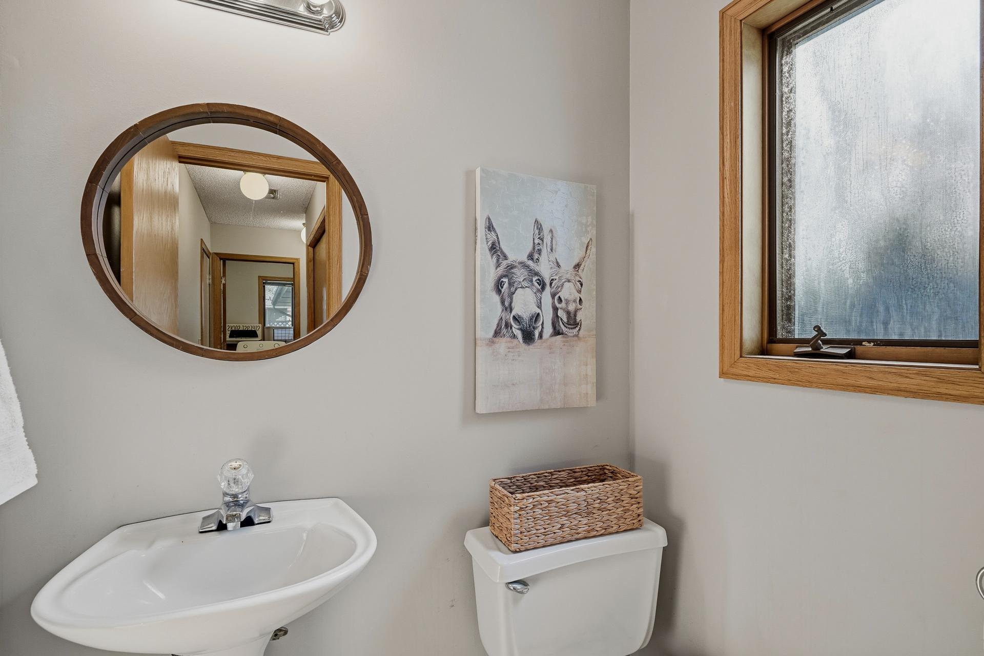 View of Residential at 2508 Knoll Circle, Maplewood MN 55109, Maplewood (35 of 64) - Mike Wilen | Minnesota Team Real Estate