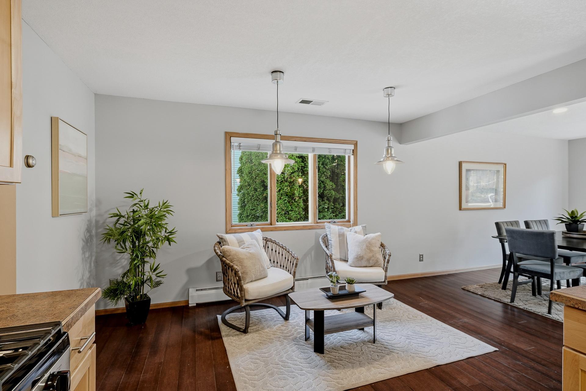 View of Residential at 2508 Knoll Circle, Maplewood MN 55109, Maplewood (33 of 64) - Mike Wilen | Minnesota Team Real Estate