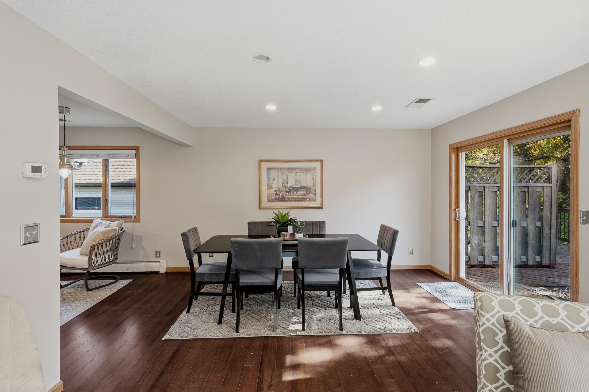 View of Residential at 2508 Knoll Circle, Maplewood MN 55109, Maplewood (26 of 64) - Mike Wilen | Minnesota Team Real Estate