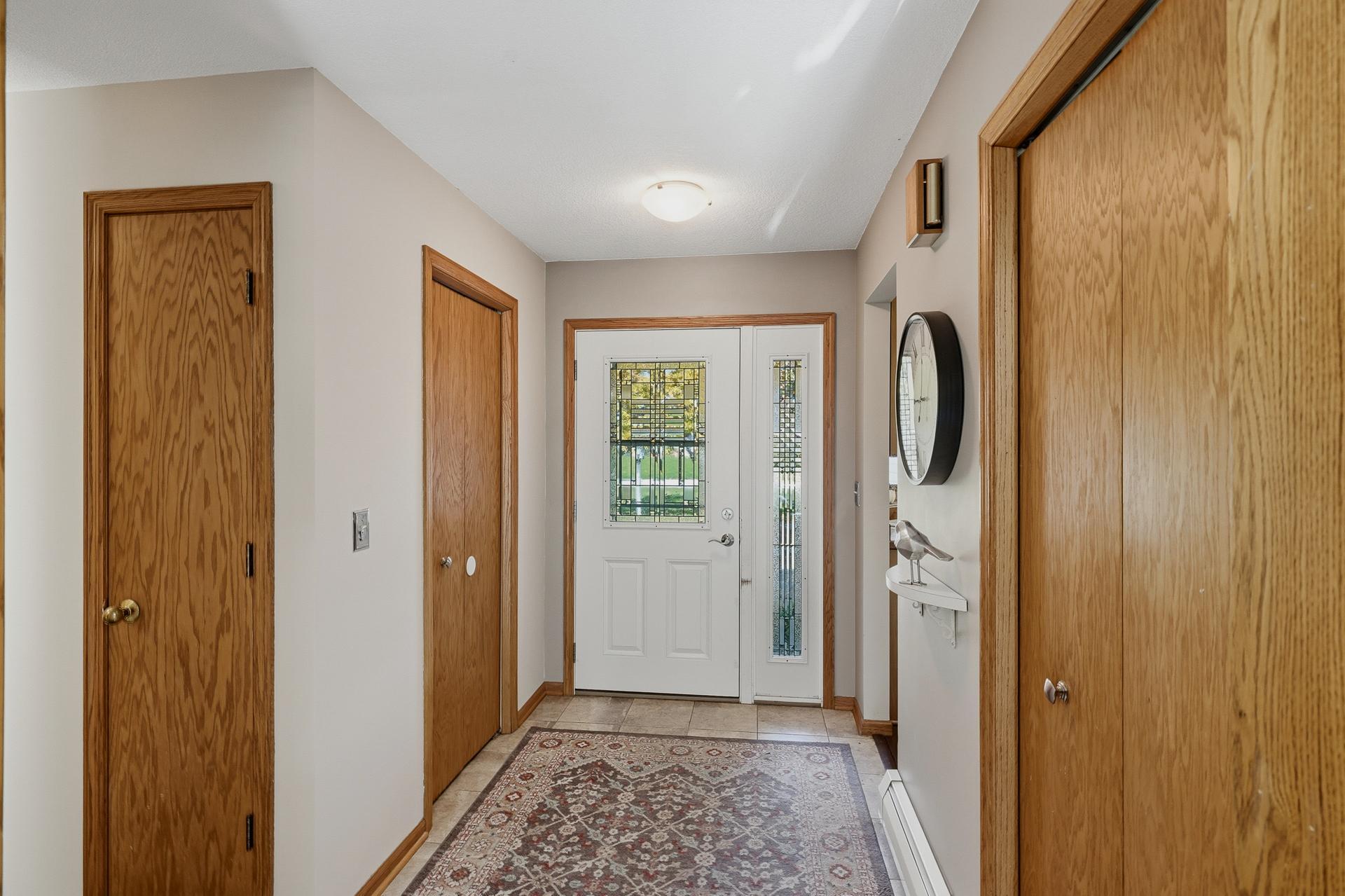 View of Residential at 2508 Knoll Circle, Maplewood MN 55109, Maplewood (20 of 64) - Mike Wilen | Minnesota Team Real Estate