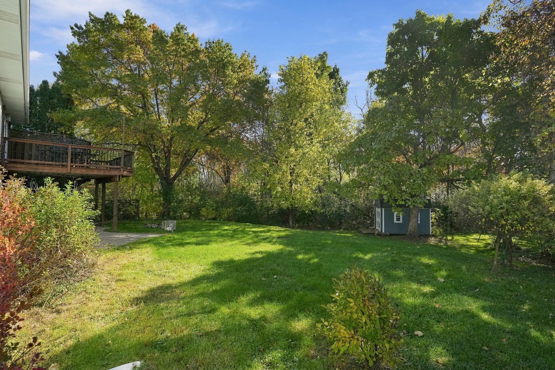 View of Residential at 2508 Knoll Circle, Maplewood MN 55109, Maplewood (19 of 64) - Mike Wilen | Minnesota Team Real Estate