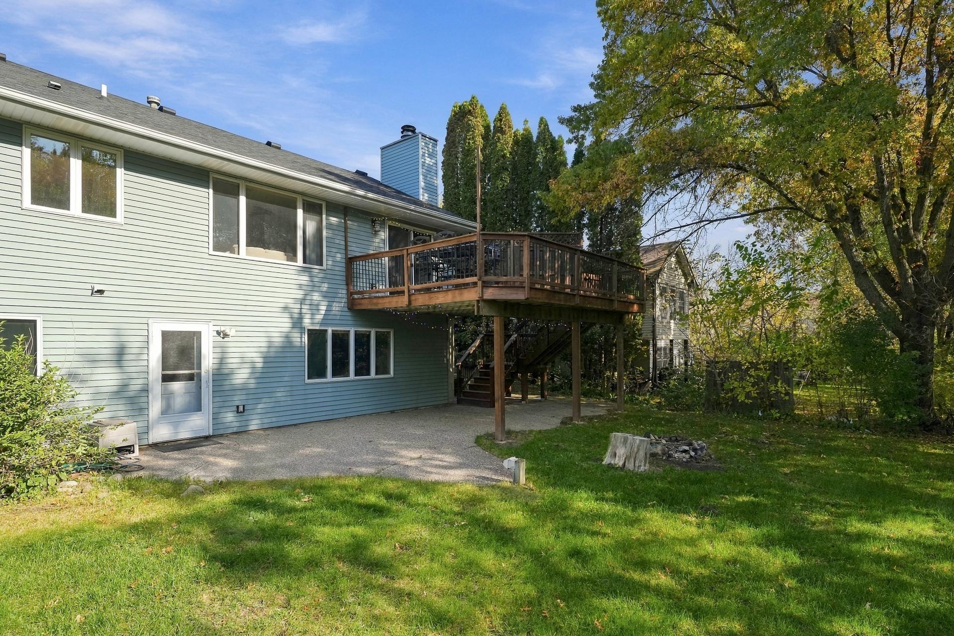 View of Residential at 2508 Knoll Circle, Maplewood MN 55109, Maplewood (18 of 64) - Mike Wilen | Minnesota Team Real Estate