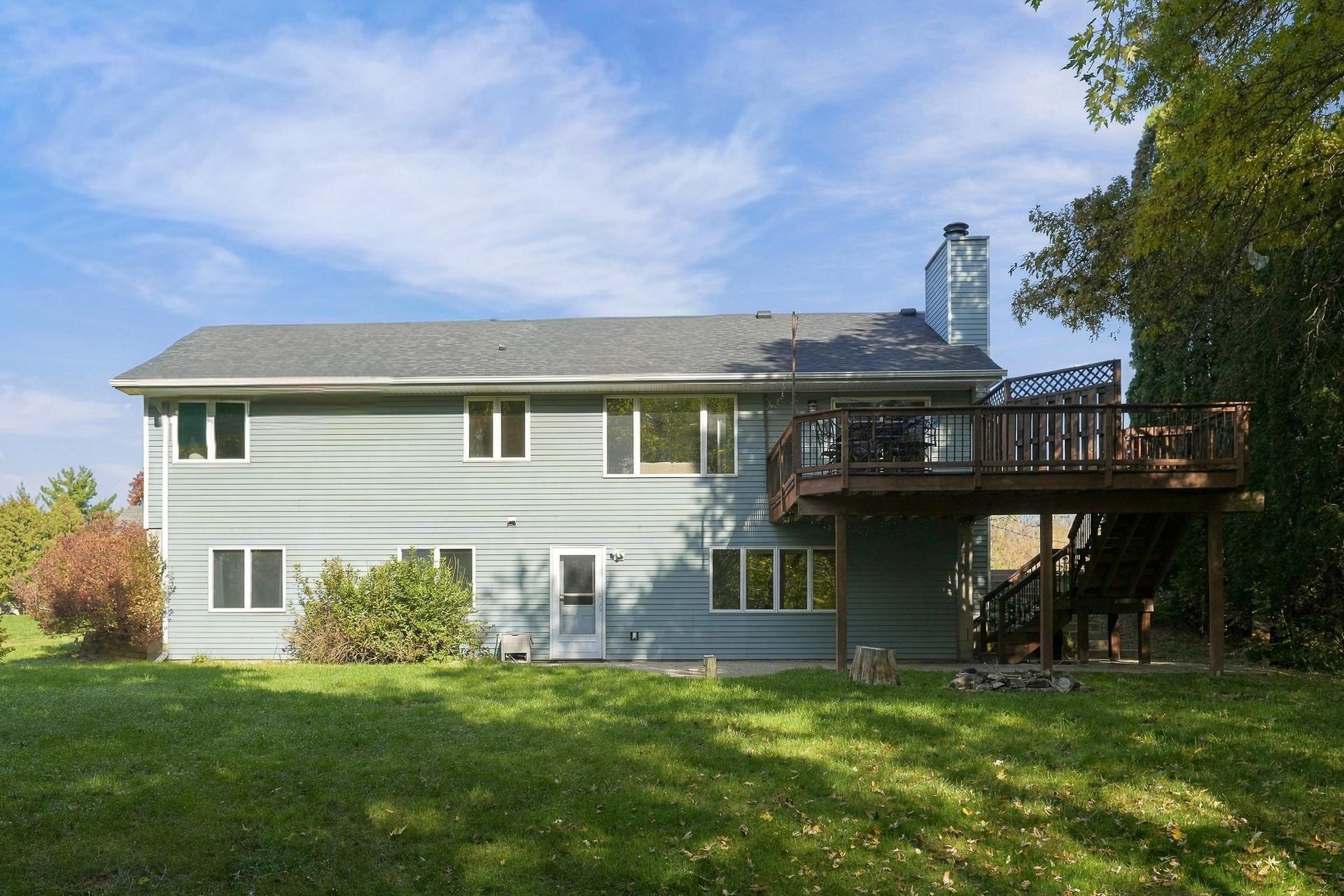 View of Residential at 2508 Knoll Circle, Maplewood MN 55109, Maplewood (17 of 64) - Mike Wilen | Minnesota Team Real Estate