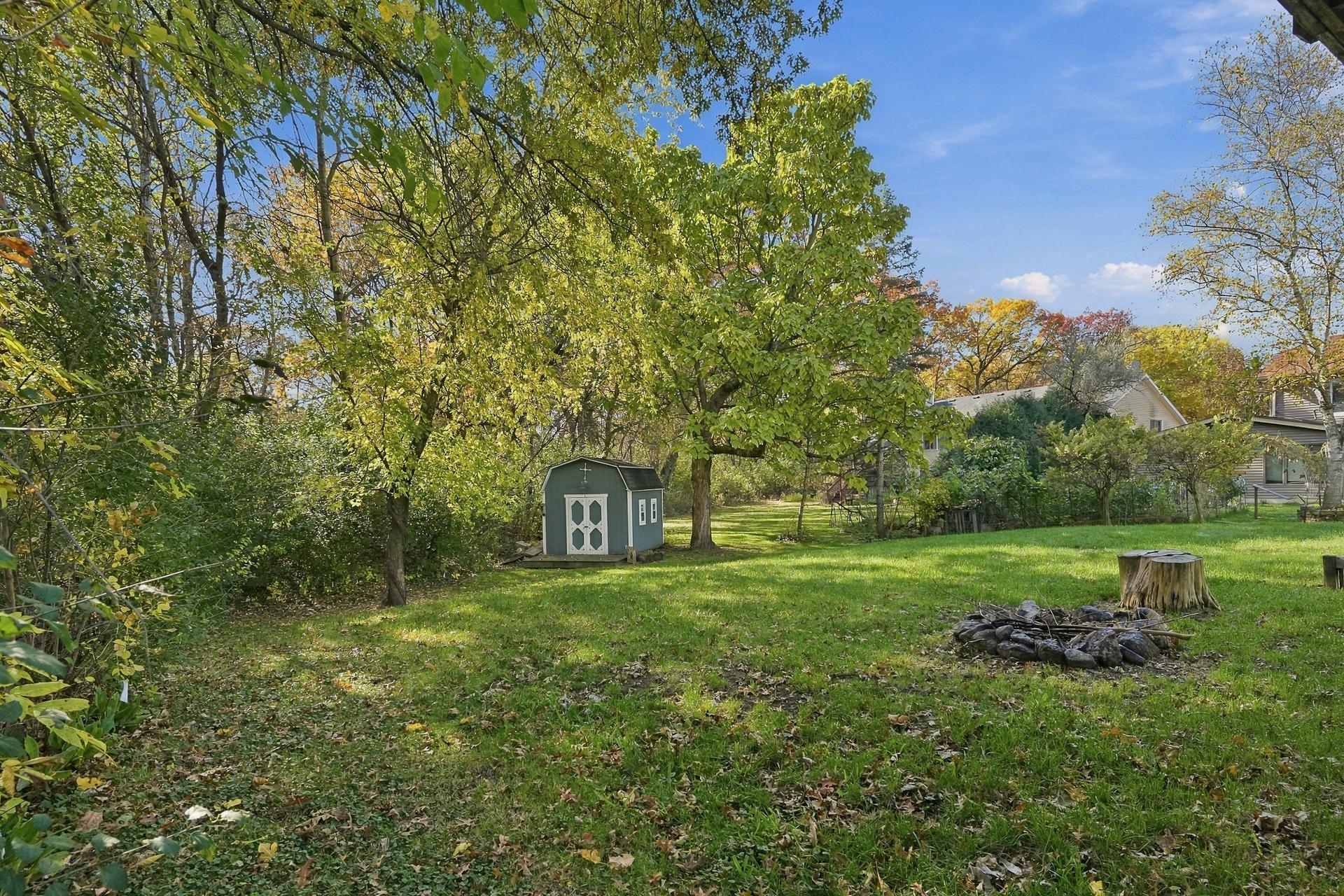 View of Residential at 2508 Knoll Circle, Maplewood MN 55109, Maplewood (14 of 64) - Mike Wilen | Minnesota Team Real Estate