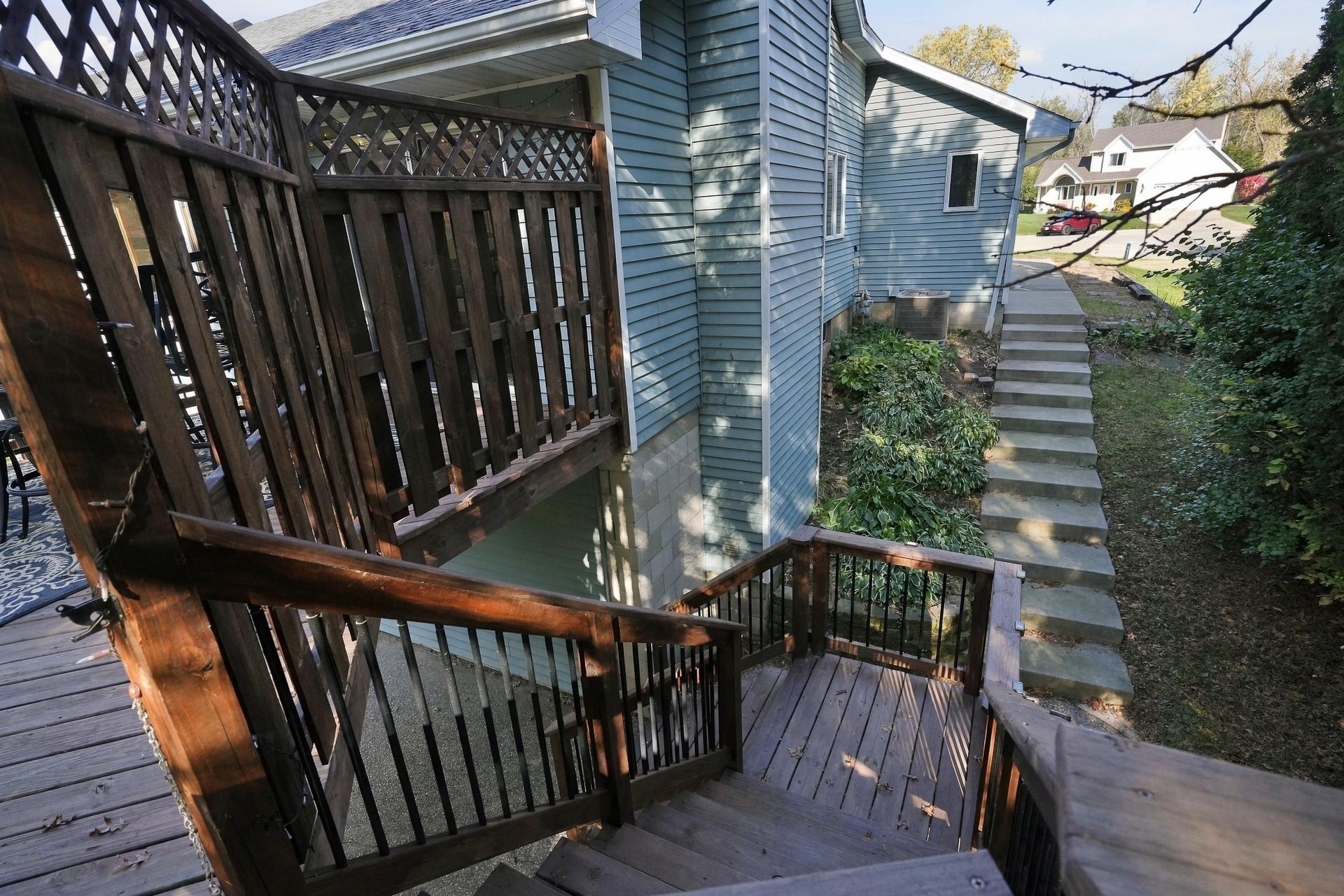 View of Residential at 2508 Knoll Circle, Maplewood MN 55109, Maplewood (12 of 64) - Mike Wilen | Minnesota Team Real Estate