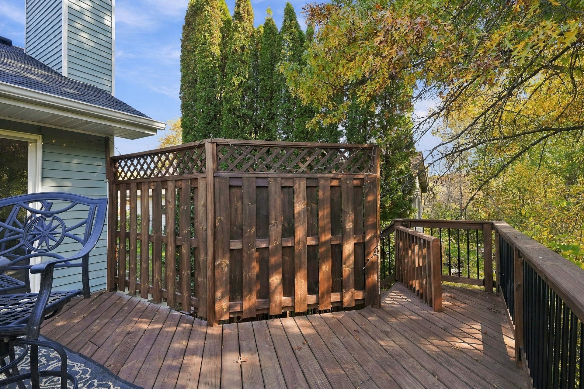 View of Residential at 2508 Knoll Circle, Maplewood MN 55109, Maplewood (11 of 64) - Mike Wilen | Minnesota Team Real Estate