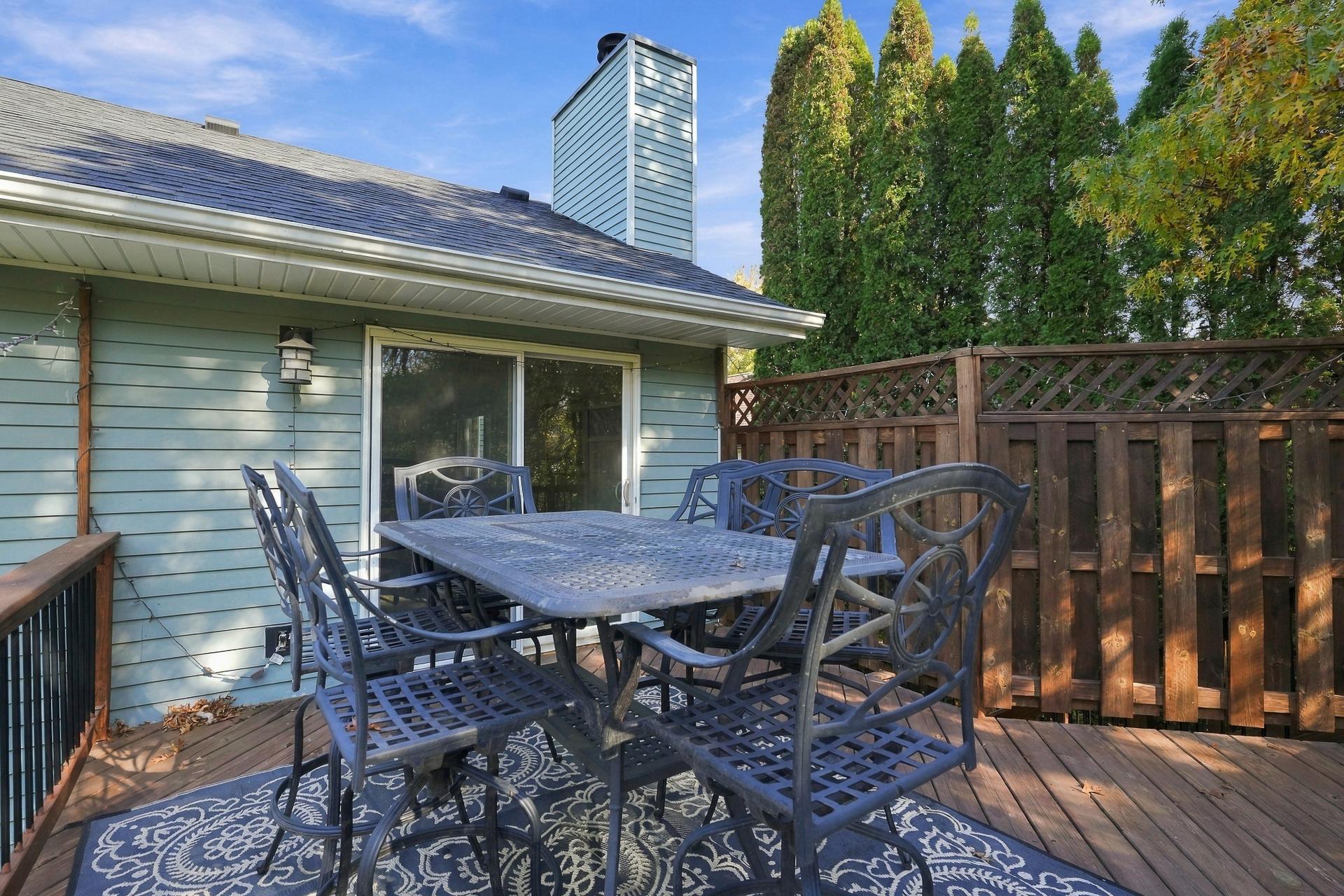 View of Residential at 2508 Knoll Circle, Maplewood MN 55109, Maplewood (10 of 64) - Mike Wilen | Minnesota Team Real Estate