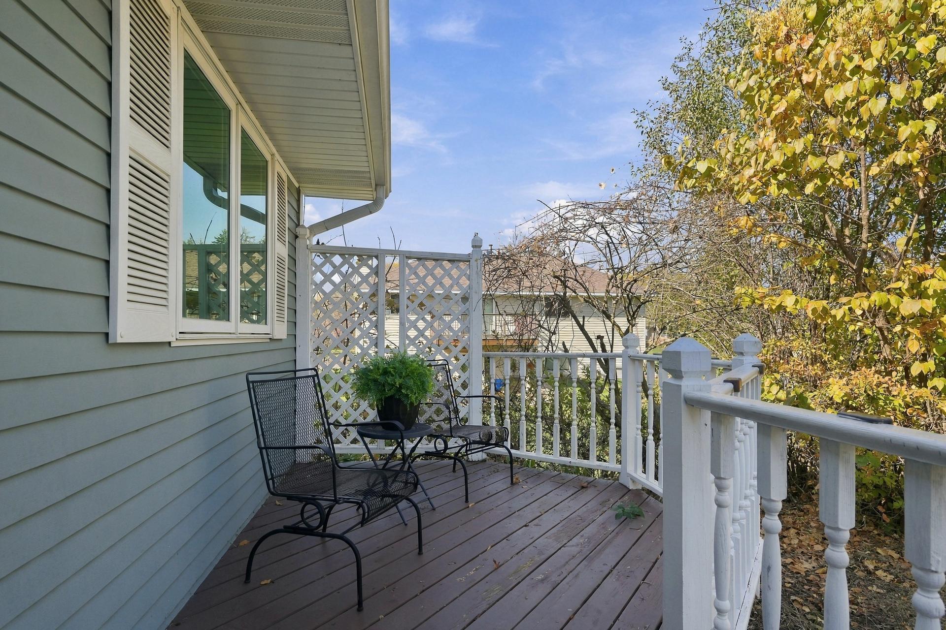 View of Residential at 2508 Knoll Circle, Maplewood MN 55109, Maplewood (8 of 64) - Mike Wilen | Minnesota Team Real Estate
