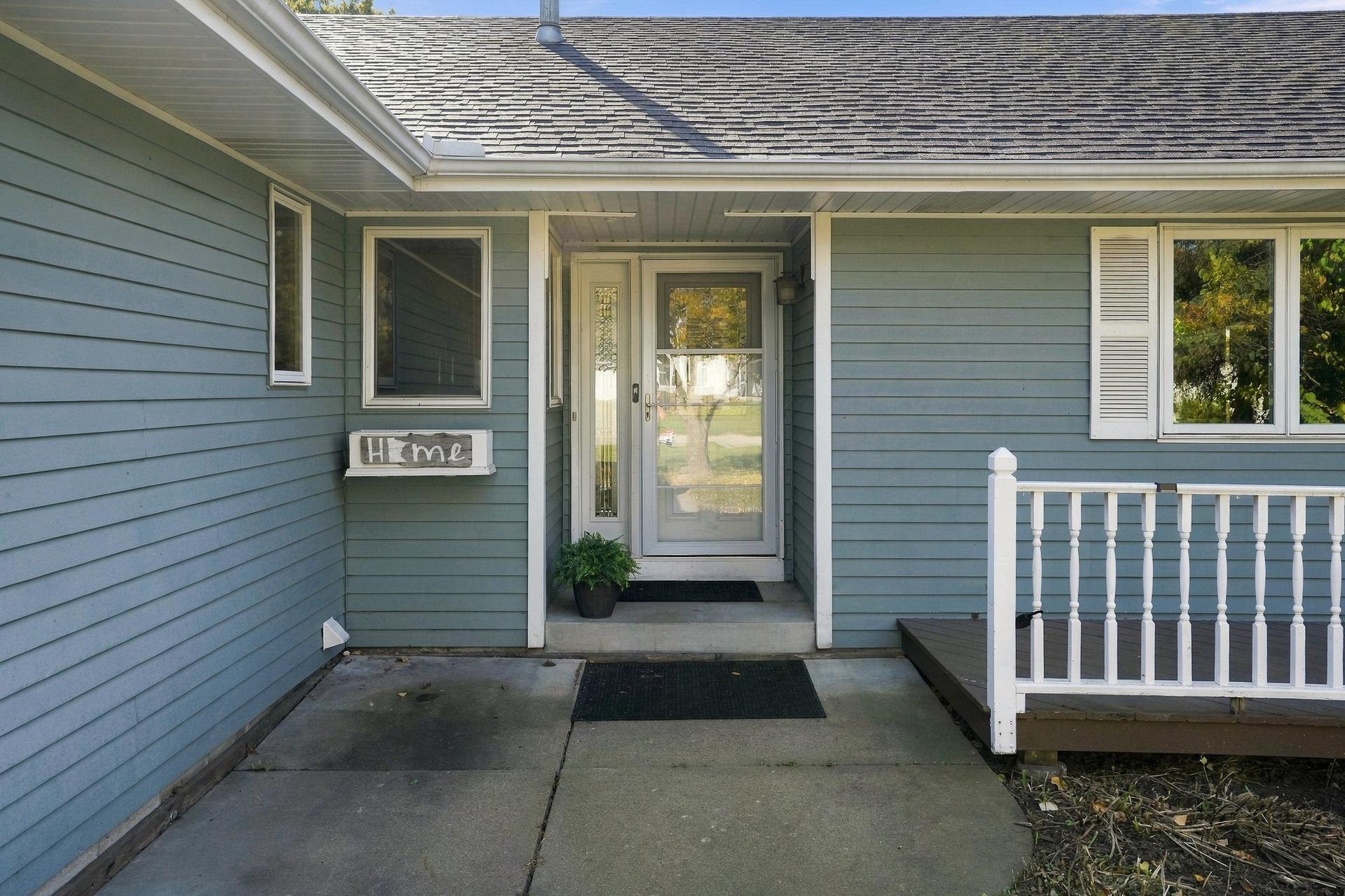 View of Residential at 2508 Knoll Circle, Maplewood MN 55109, Maplewood (7 of 64) - Mike Wilen | Minnesota Team Real Estate