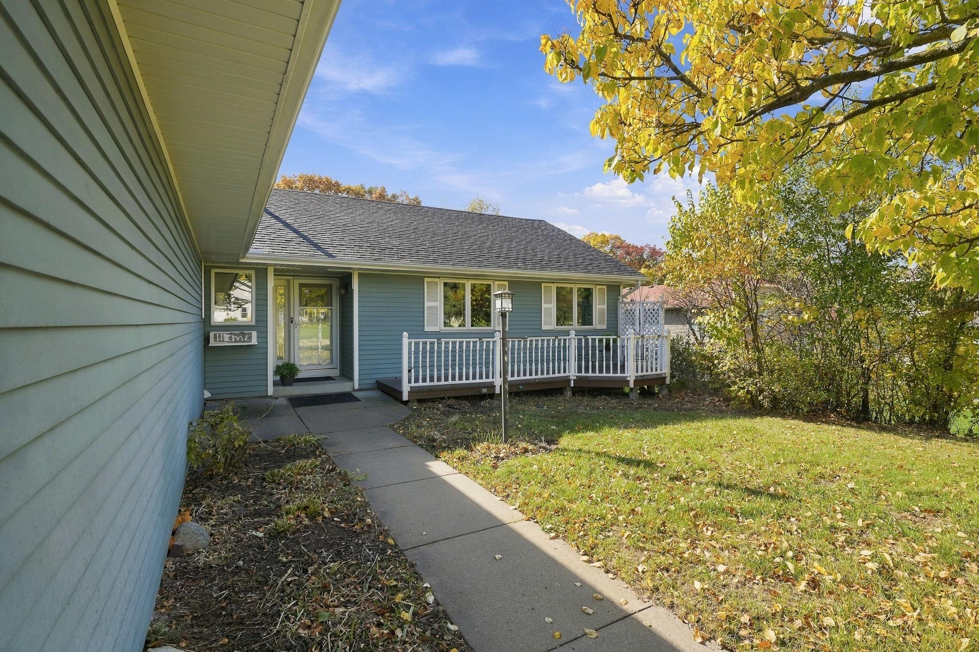 View of Residential at 2508 Knoll Circle, Maplewood MN 55109, Maplewood (6 of 64) - Mike Wilen | Minnesota Team Real Estate