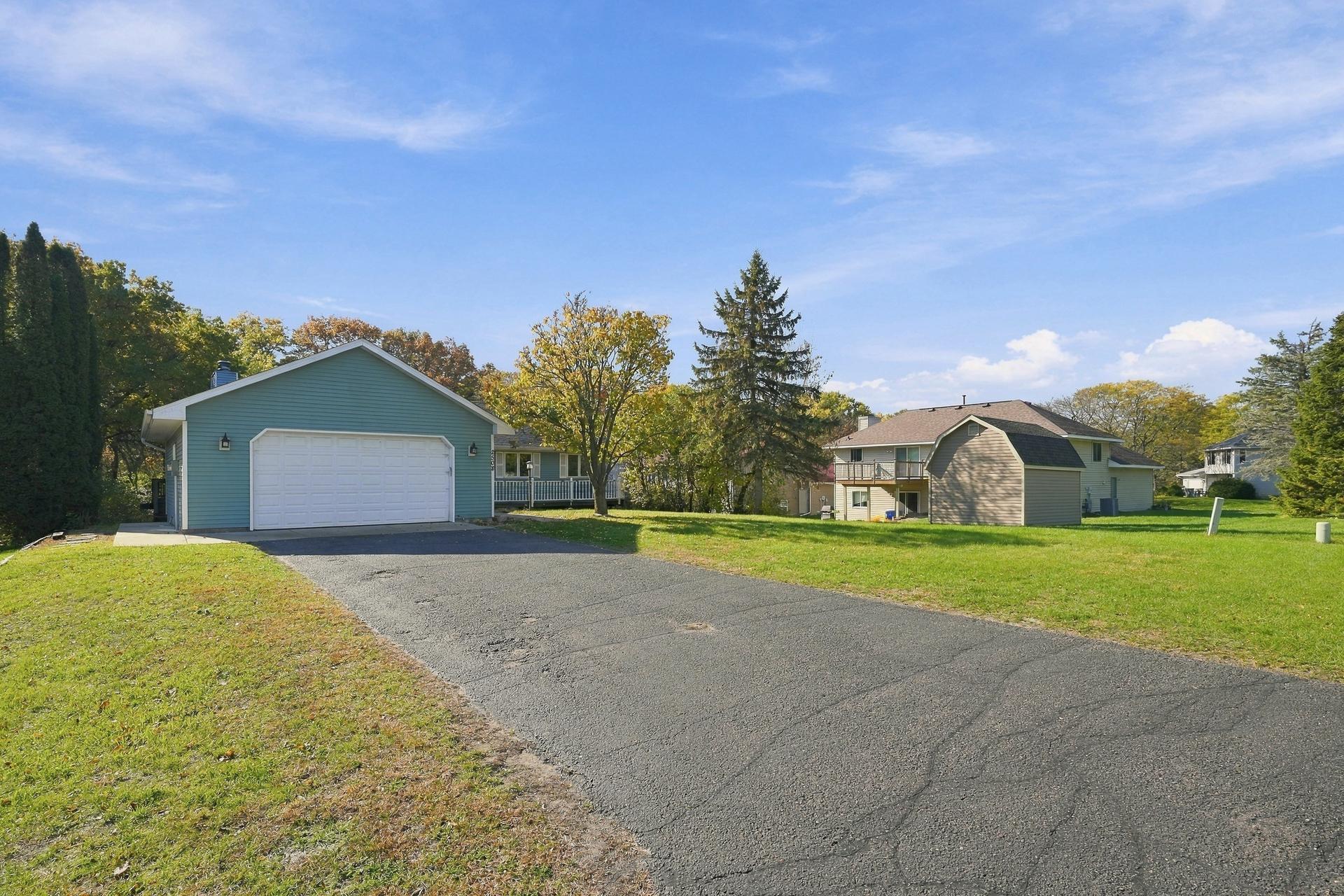 View of Residential at 2508 Knoll Circle, Maplewood MN 55109, Maplewood (5 of 64) - Mike Wilen | Minnesota Team Real Estate