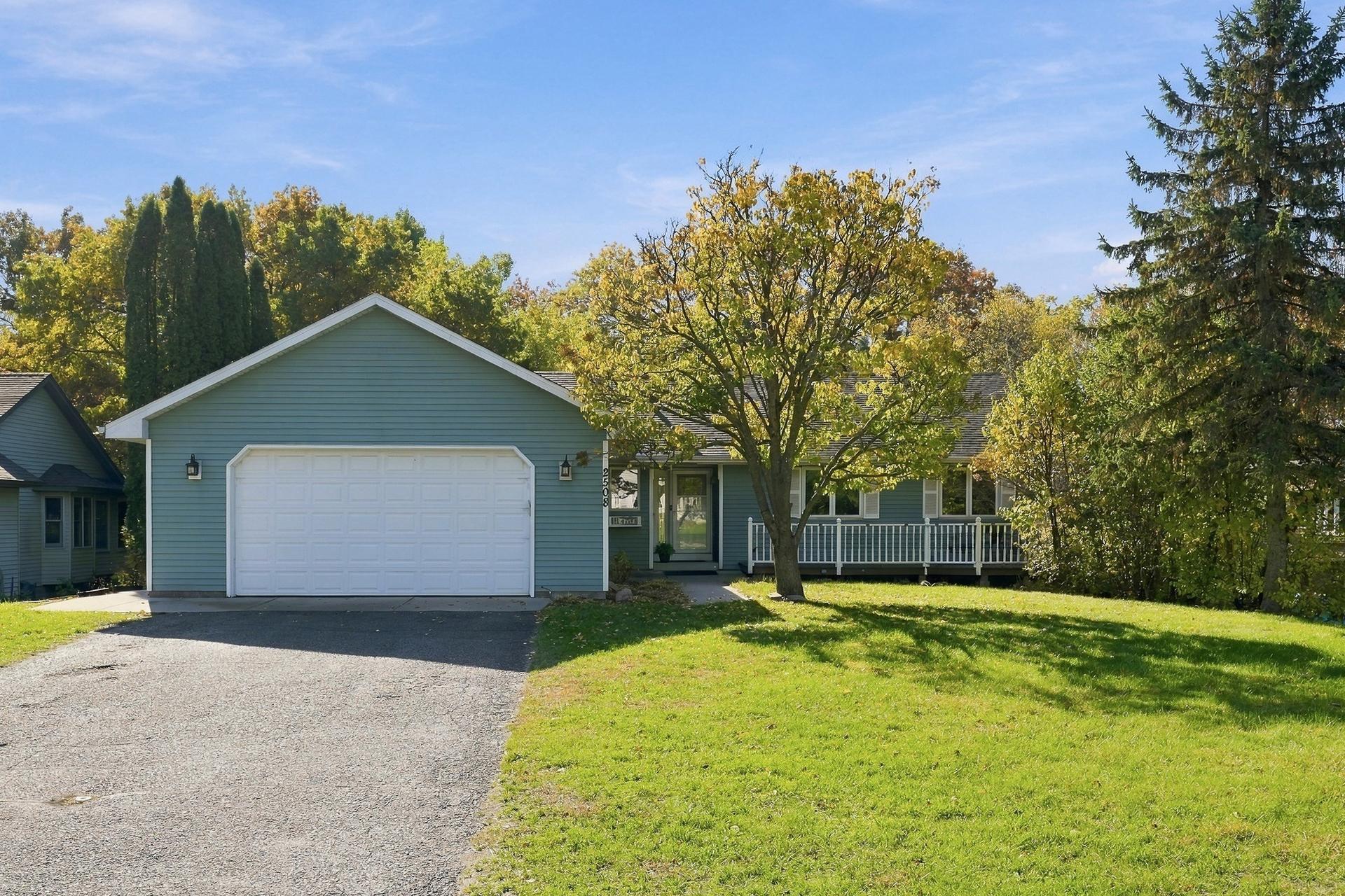 View of Residential at 2508 Knoll Circle, Maplewood MN 55109, Maplewood (4 of 64) - Mike Wilen | Minnesota Team Real Estate