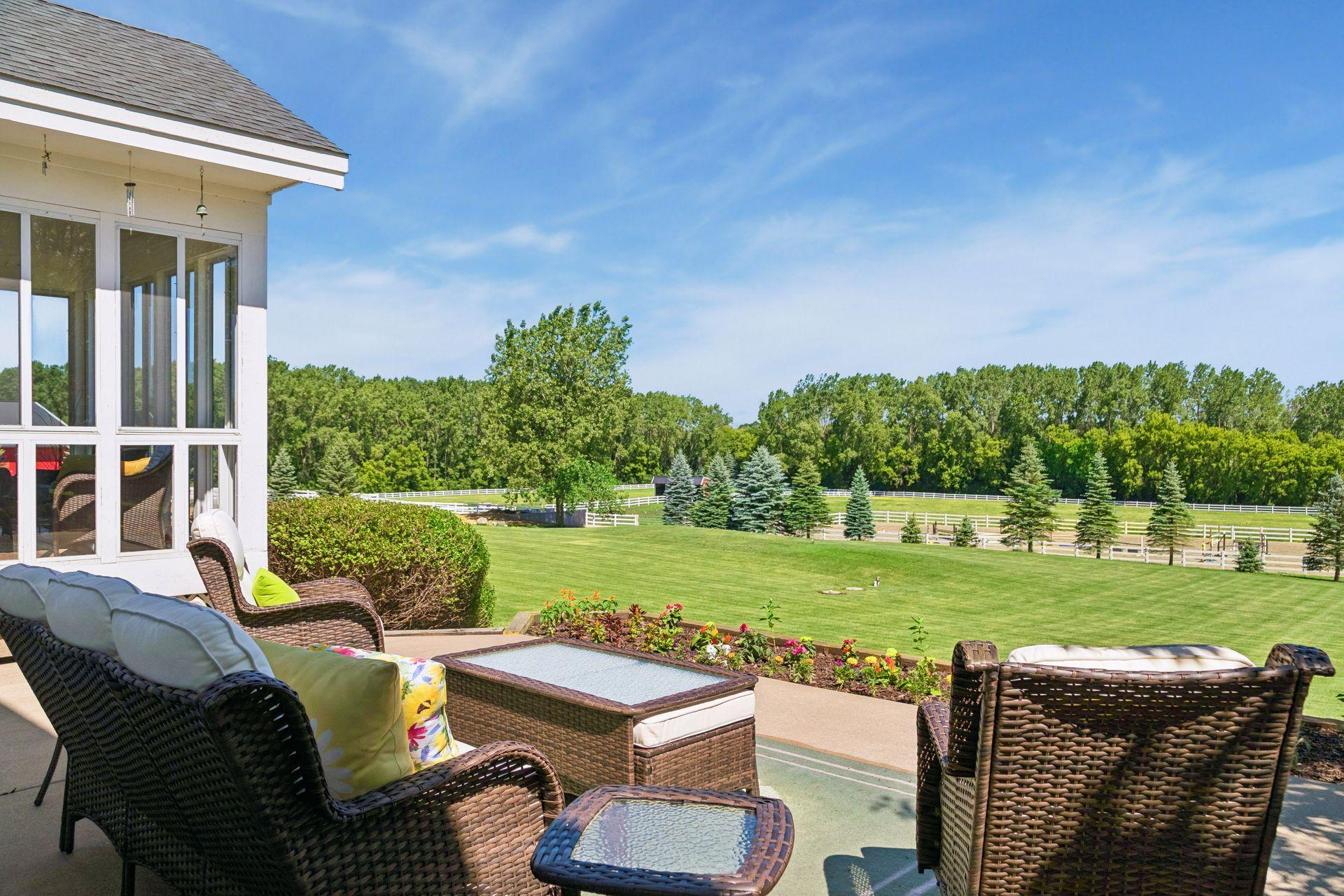 View of Residential at 7526 Turner Road, Independence MN 55359, Independence (46 of 56) - Mike Wilen | Minnesota Team Real Estate
