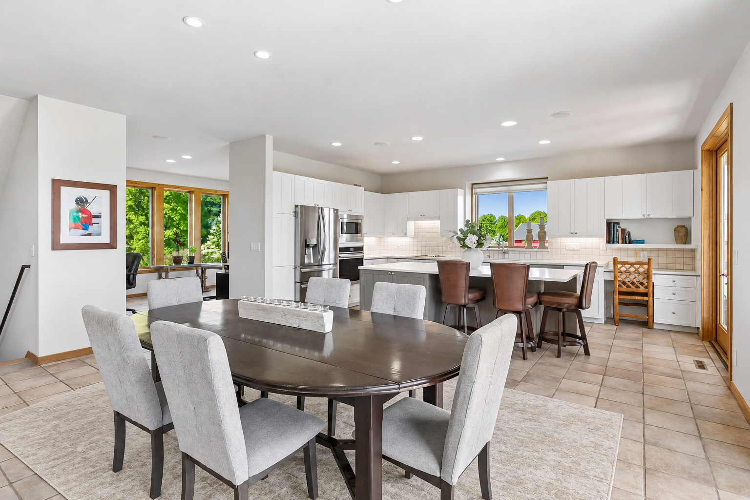 View of Residential at 7526 Turner Road, Independence MN 55359, Independence (23 of 56) - Mike Wilen | Minnesota Team Real Estate