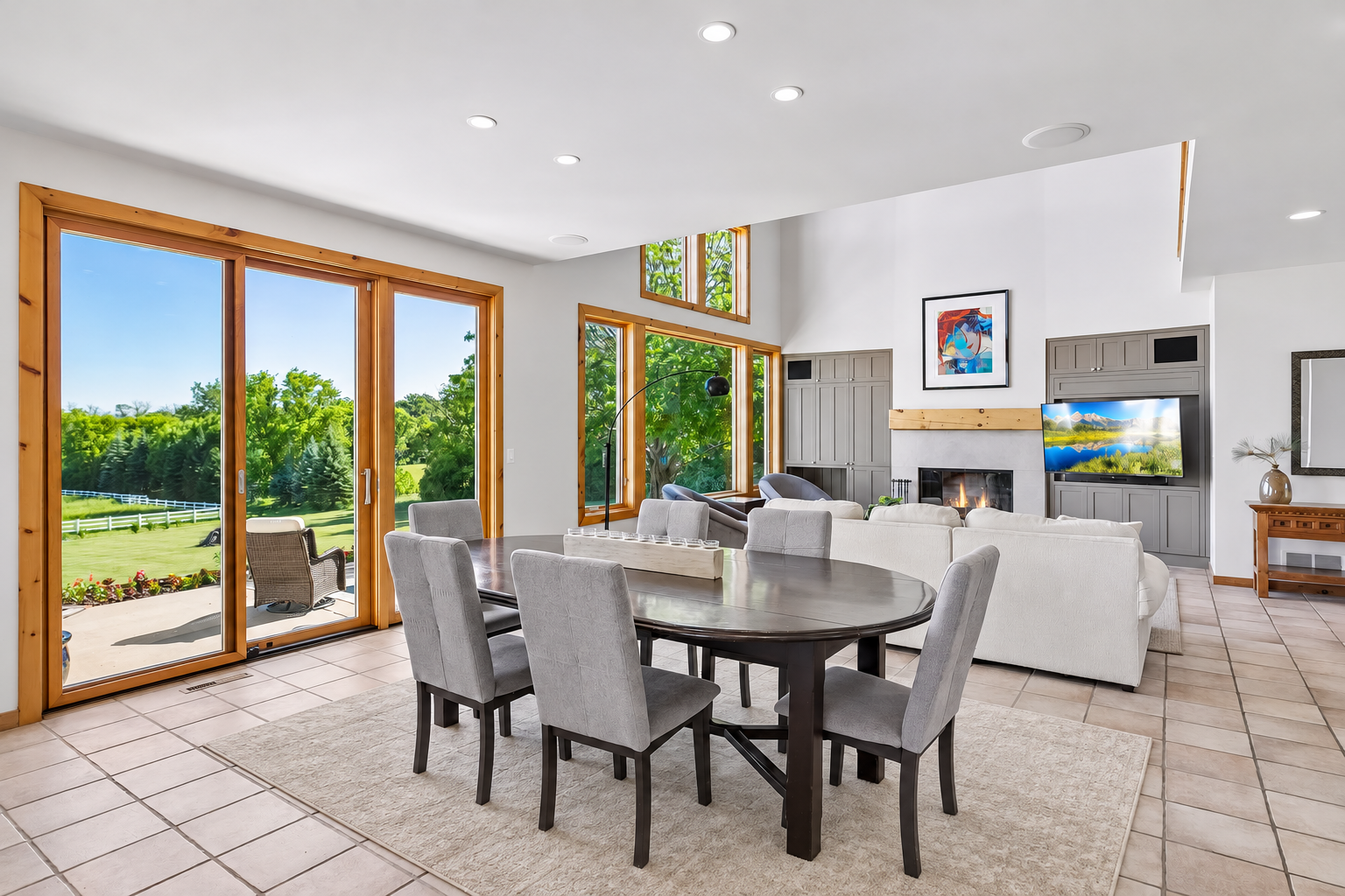 View of Residential at 7526 Turner Road, Independence MN 55359, Independence (9 of 56) - Mike Wilen | Minnesota Team Real Estate