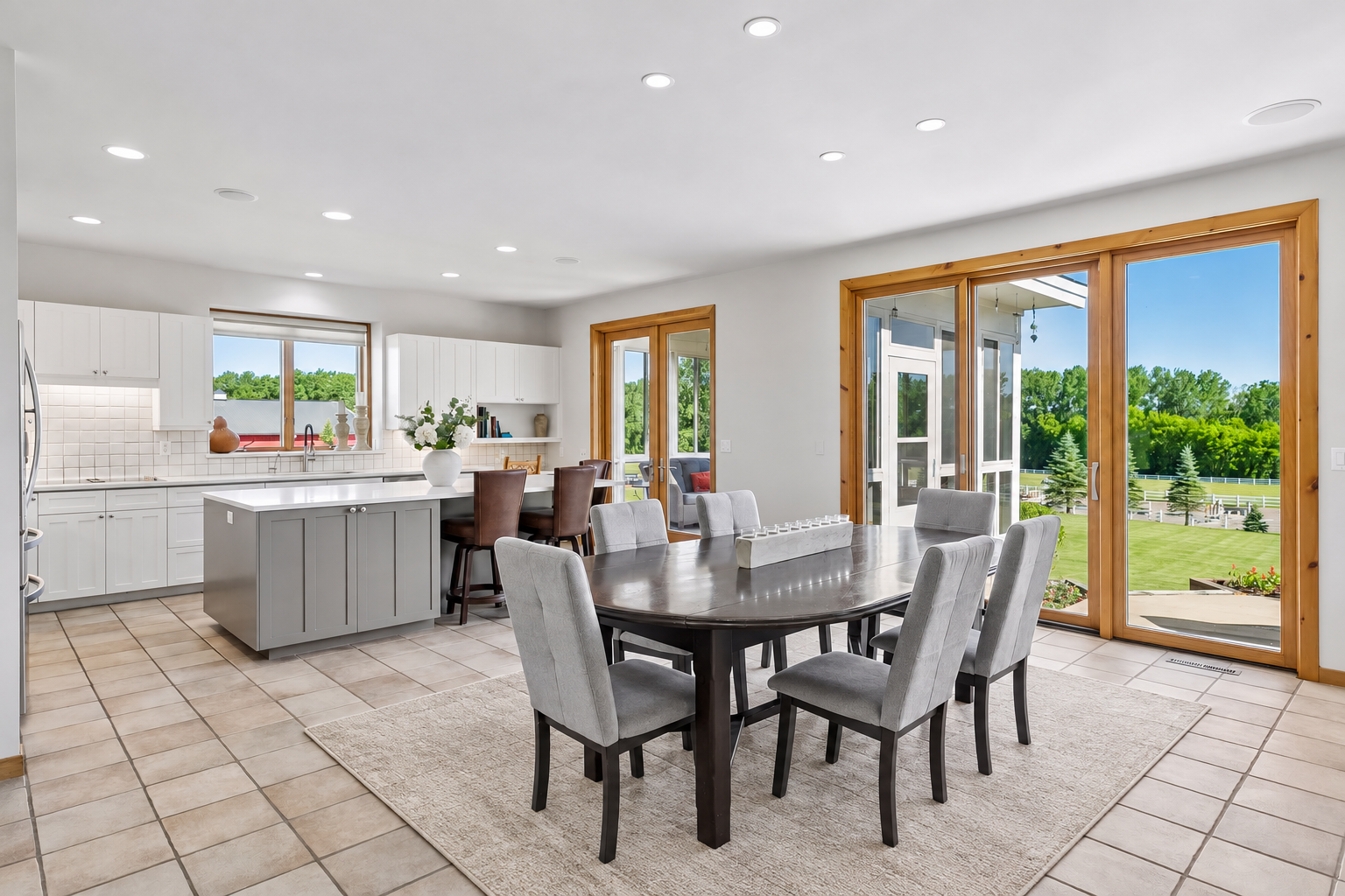 View of Residential at 7526 Turner Road, Independence MN 55359, Independence (22 of 56) - Mike Wilen | Minnesota Team Real Estate