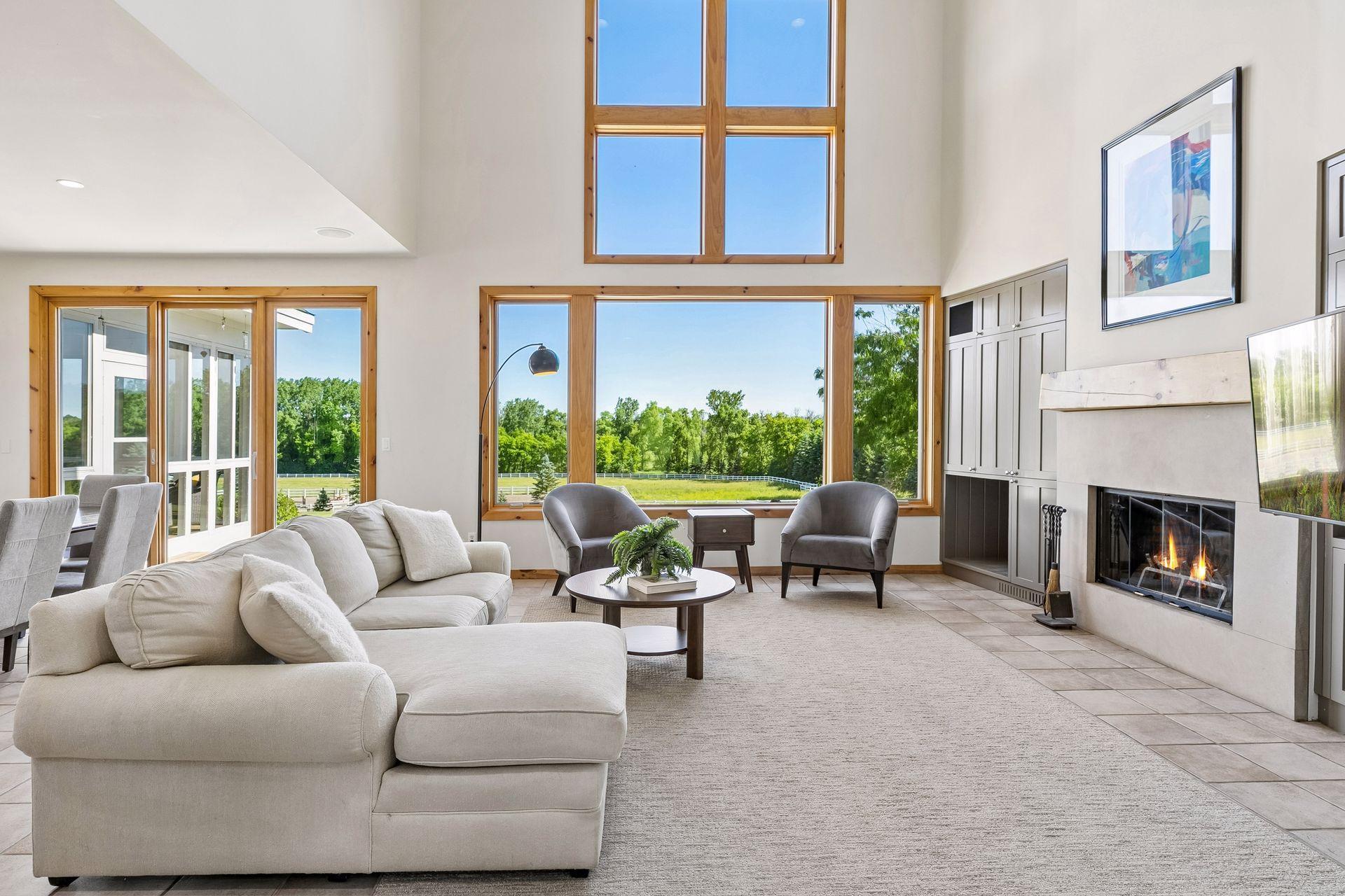 View of Residential at 7526 Turner Road, Independence MN 55359, Independence (5 of 56) - Mike Wilen | Minnesota Team Real Estate
