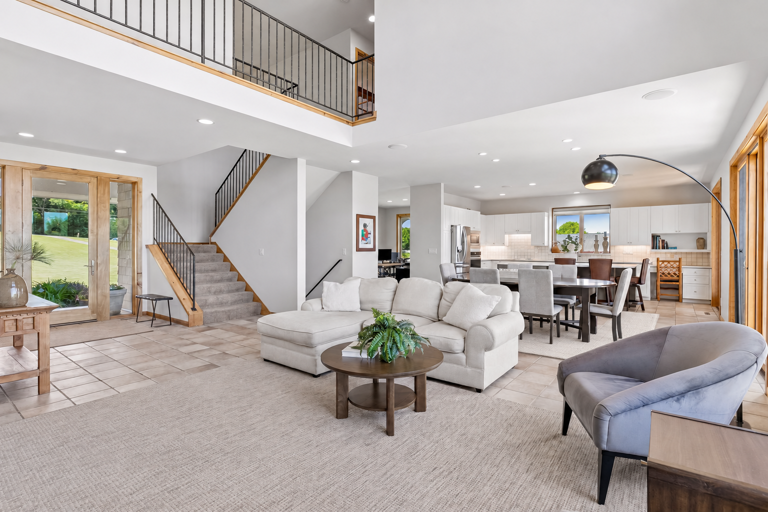 View of Residential at 7526 Turner Road, Independence MN 55359, Independence (11 of 56) - Mike Wilen | Minnesota Team Real Estate