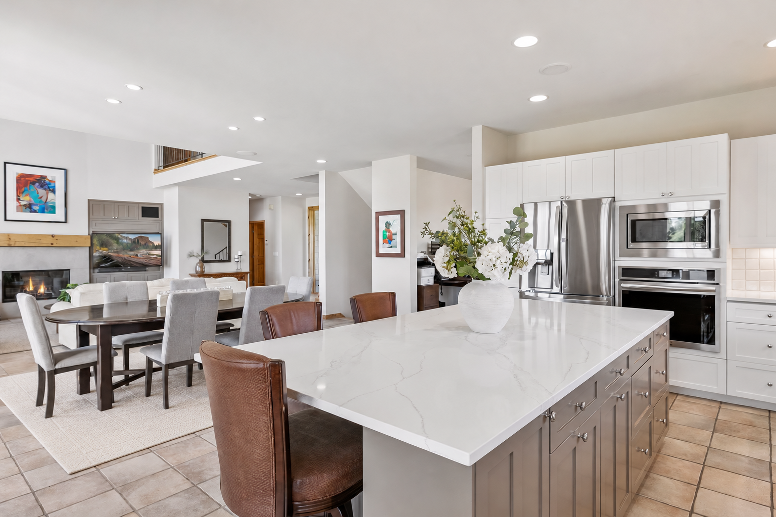 View of Residential at 7526 Turner Road, Independence MN 55359, Independence (16 of 56) - Mike Wilen | Minnesota Team Real Estate