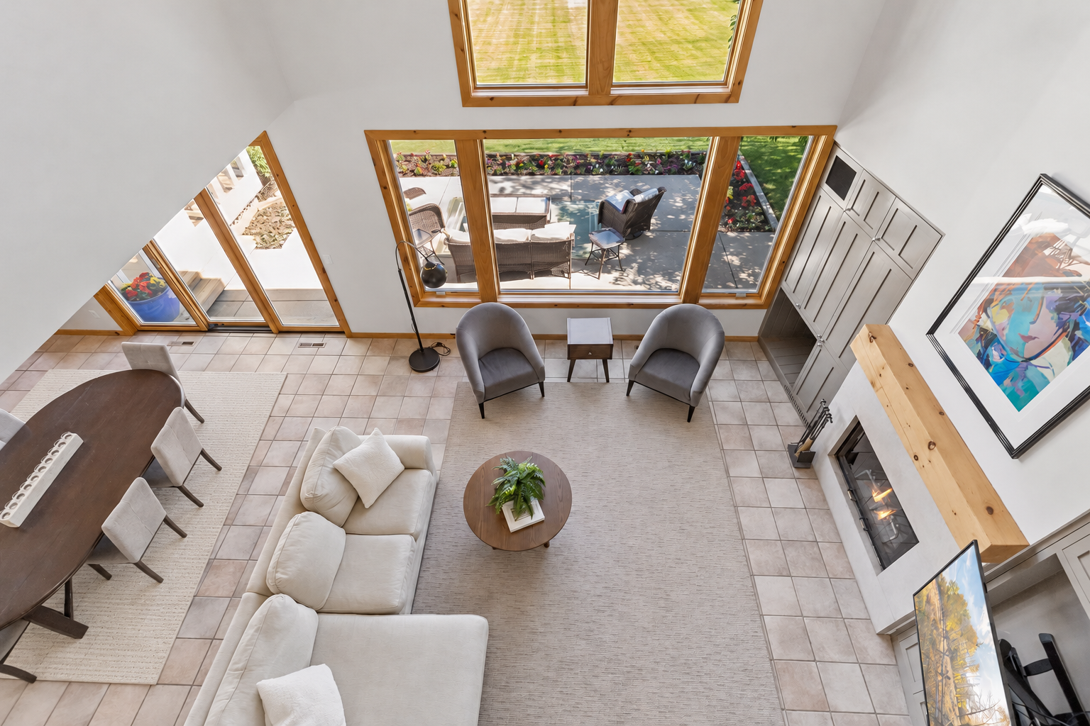 View of Residential at 7526 Turner Road, Independence MN 55359, Independence (29 of 56) - Mike Wilen | Minnesota Team Real Estate