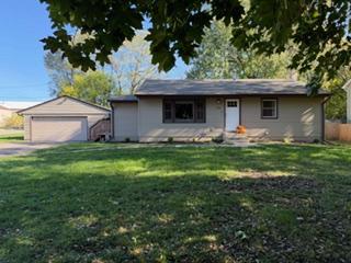 View of Residential at 1350 5th Avenue, Newport MN 55055, Newport (9 of 32) - Mike Wilen | Minnesota Team Real Estate