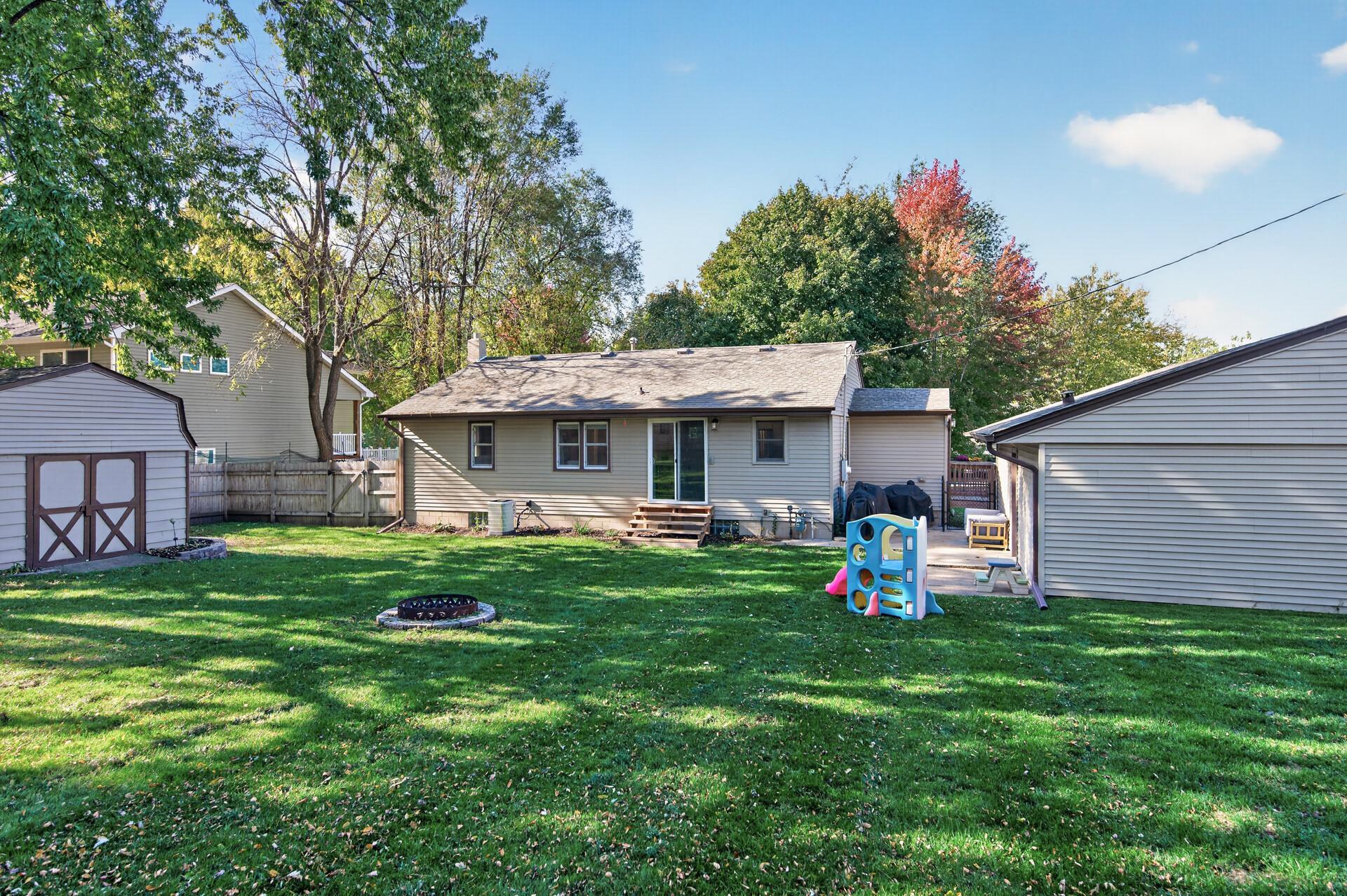 View of Residential at 1350 5th Avenue, Newport MN 55055, Newport (32 of 32) - Mike Wilen | Minnesota Team Real Estate