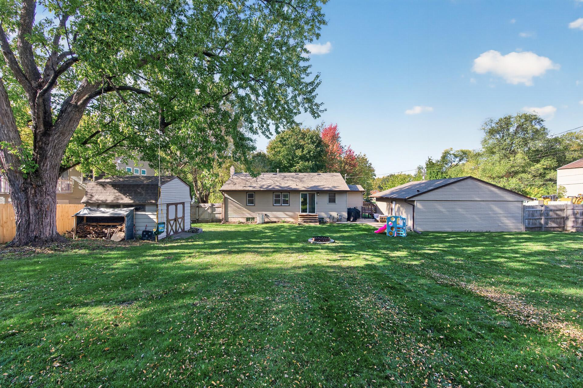 View of Residential at 1350 5th Avenue, Newport MN 55055, Newport (21 of 32) - Mike Wilen | Minnesota Team Real Estate