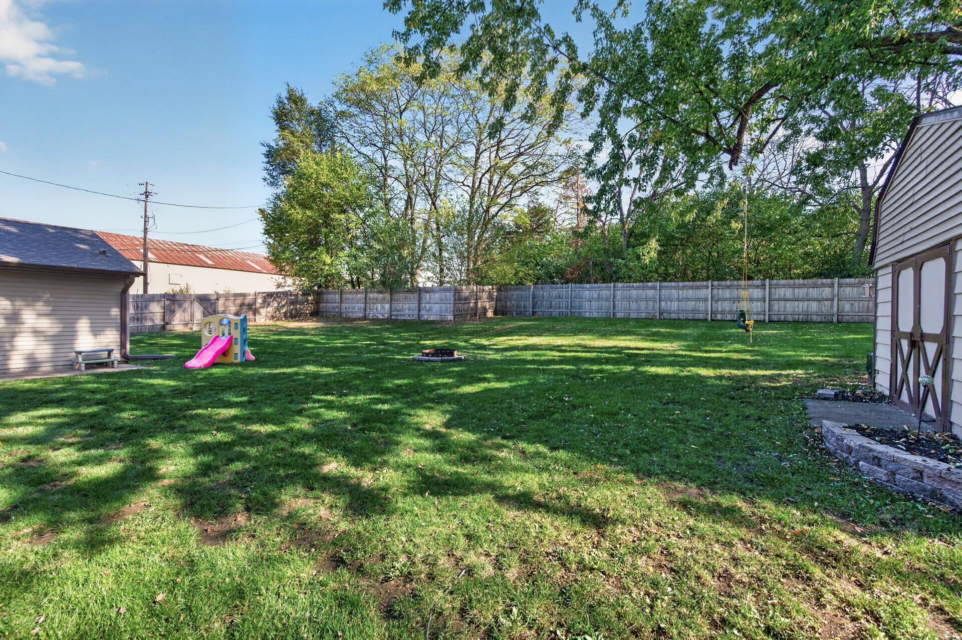 View of Residential at 1350 5th Avenue, Newport MN 55055, Newport (31 of 32) - Mike Wilen | Minnesota Team Real Estate
