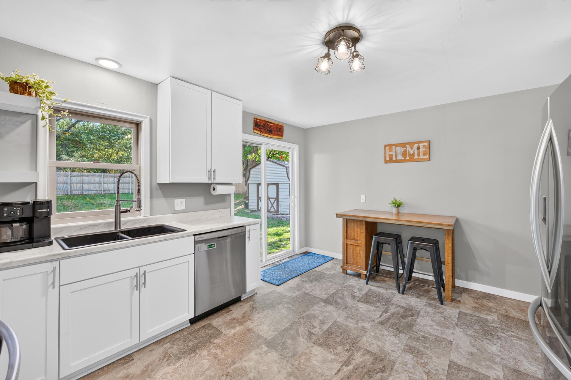 View of Residential at 1350 5th Avenue, Newport MN 55055, Newport (13 of 32) - Mike Wilen | Minnesota Team Real Estate