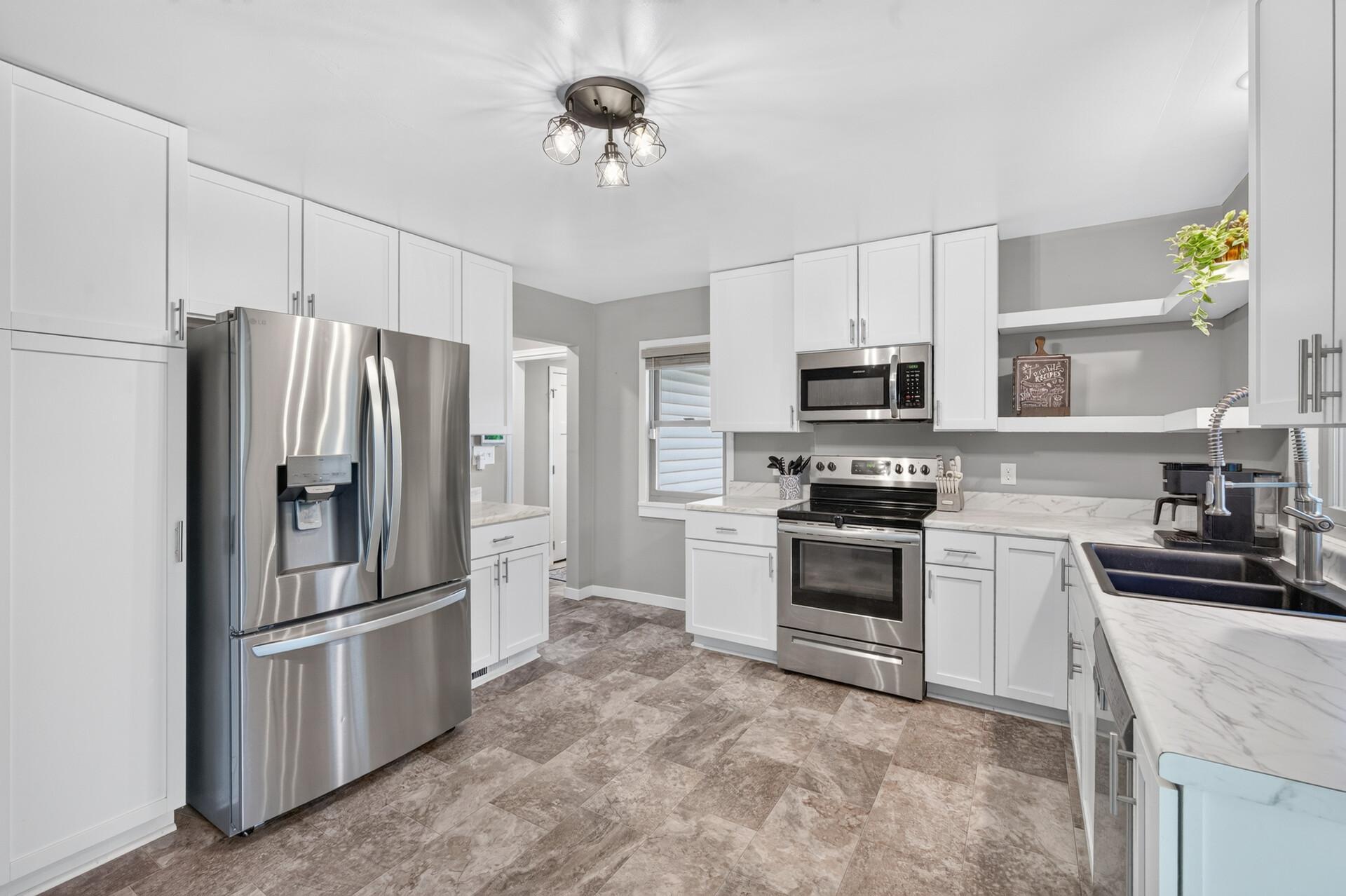 View of Residential at 1350 5th Avenue, Newport MN 55055, Newport (11 of 32) - Mike Wilen | Minnesota Team Real Estate