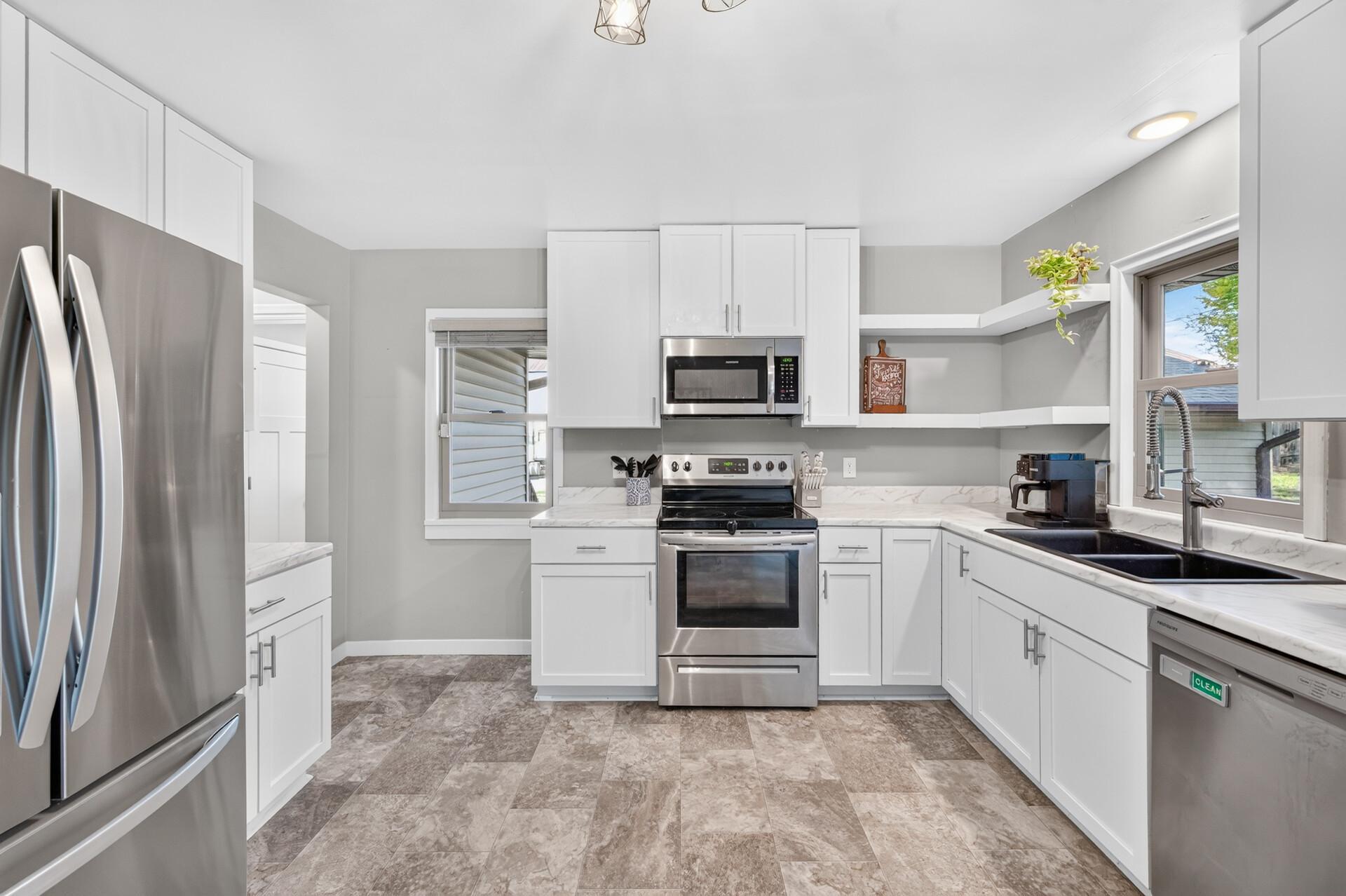 View of Residential at 1350 5th Avenue, Newport MN 55055, Newport (10 of 32) - Mike Wilen | Minnesota Team Real Estate