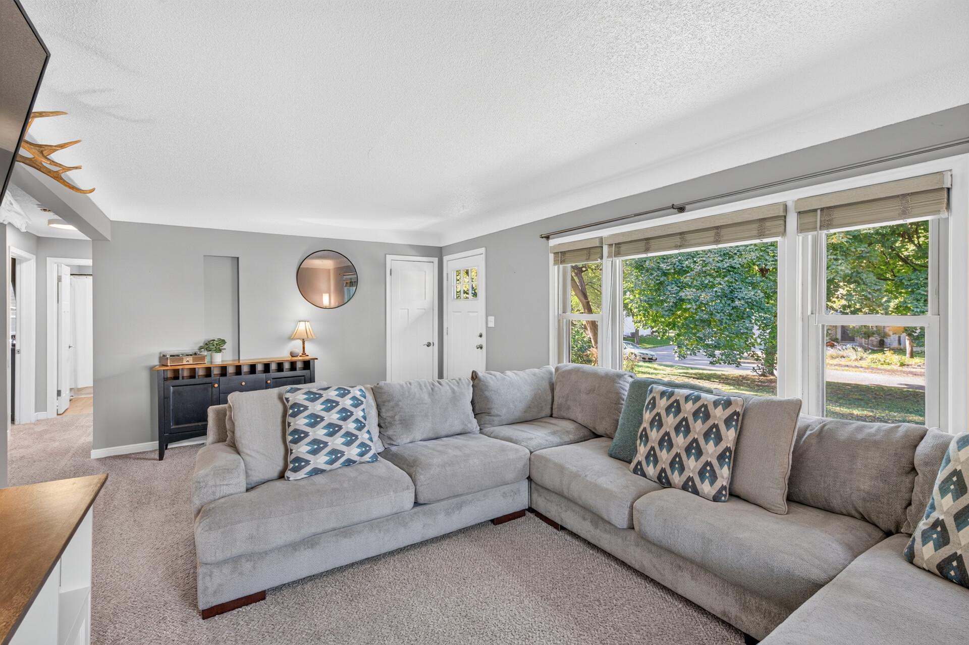 View of Residential at 1350 5th Avenue, Newport MN 55055, Newport (5 of 32) - Mike Wilen | Minnesota Team Real Estate